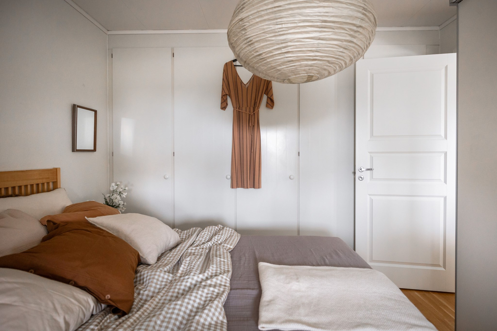  Trolldalsvägen 4-18