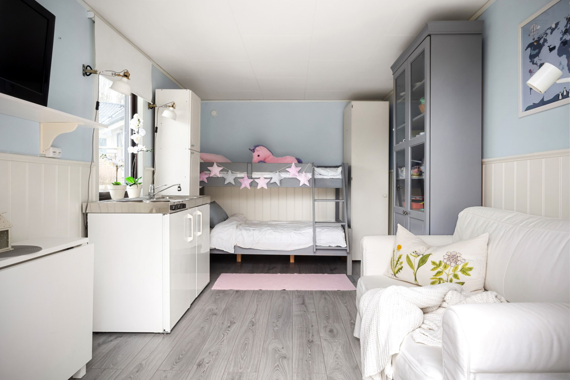  Trolldalsvägen 4-29