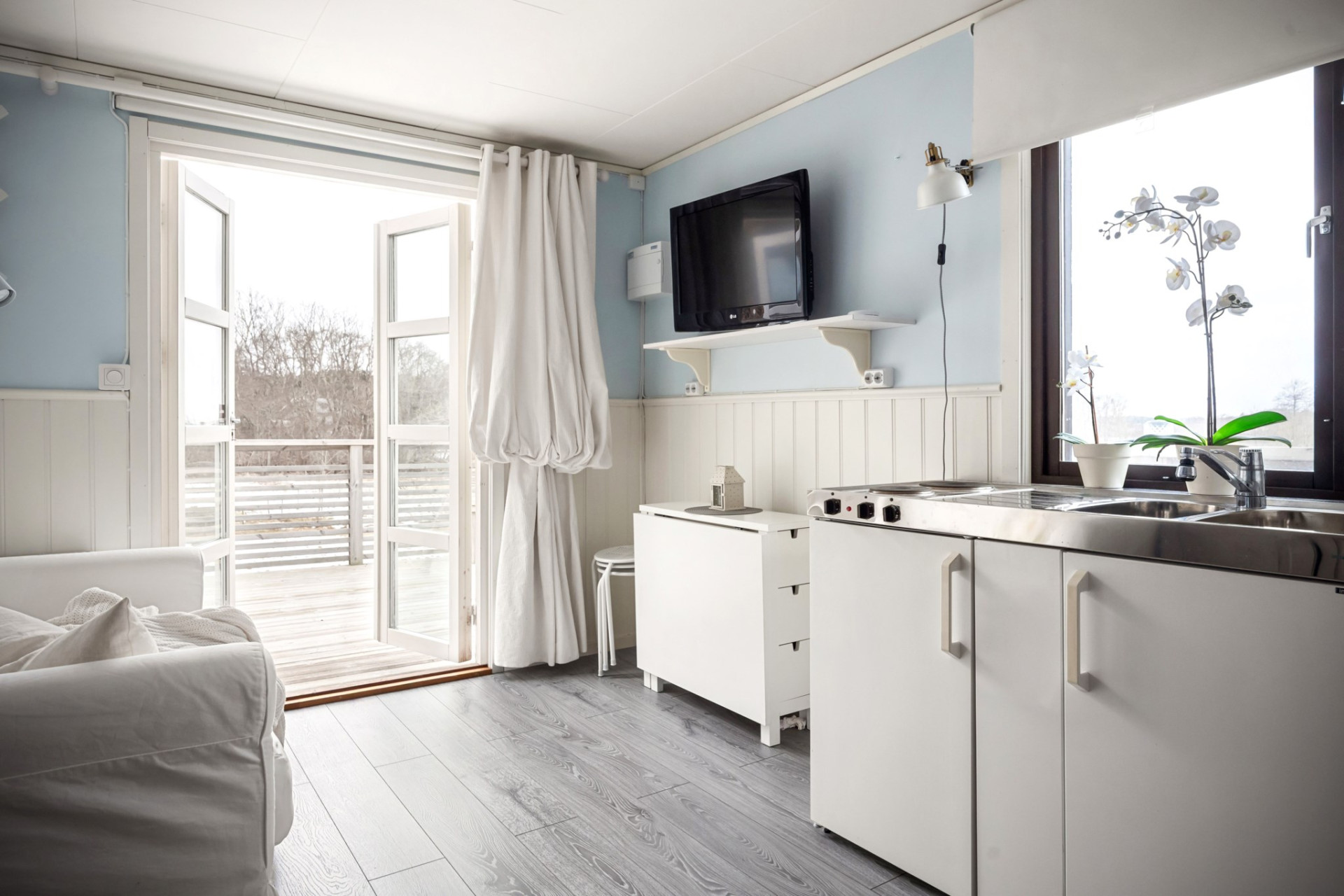  Trolldalsvägen 4-28