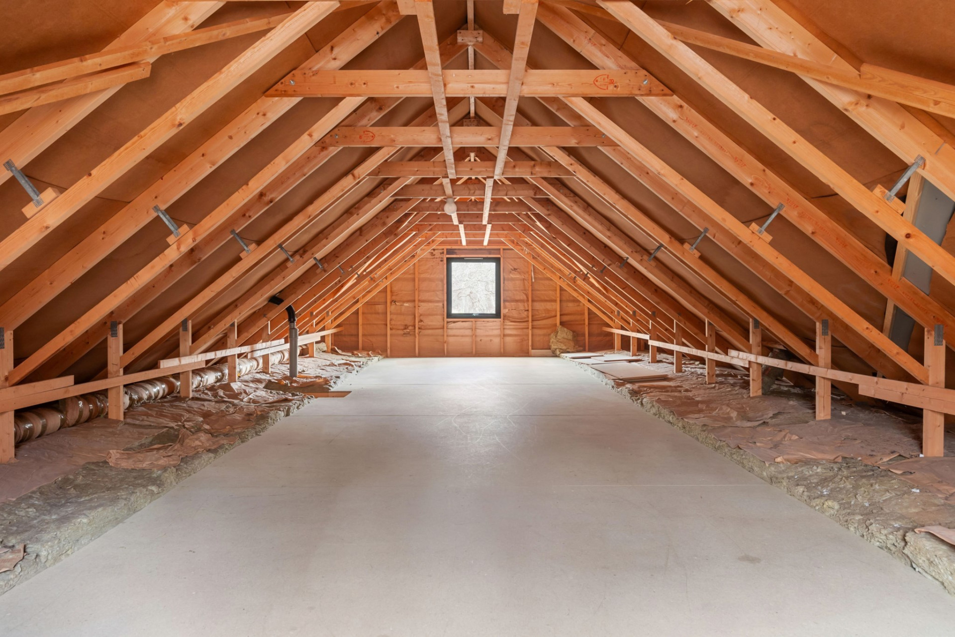  Trolldalsvägen 4-25