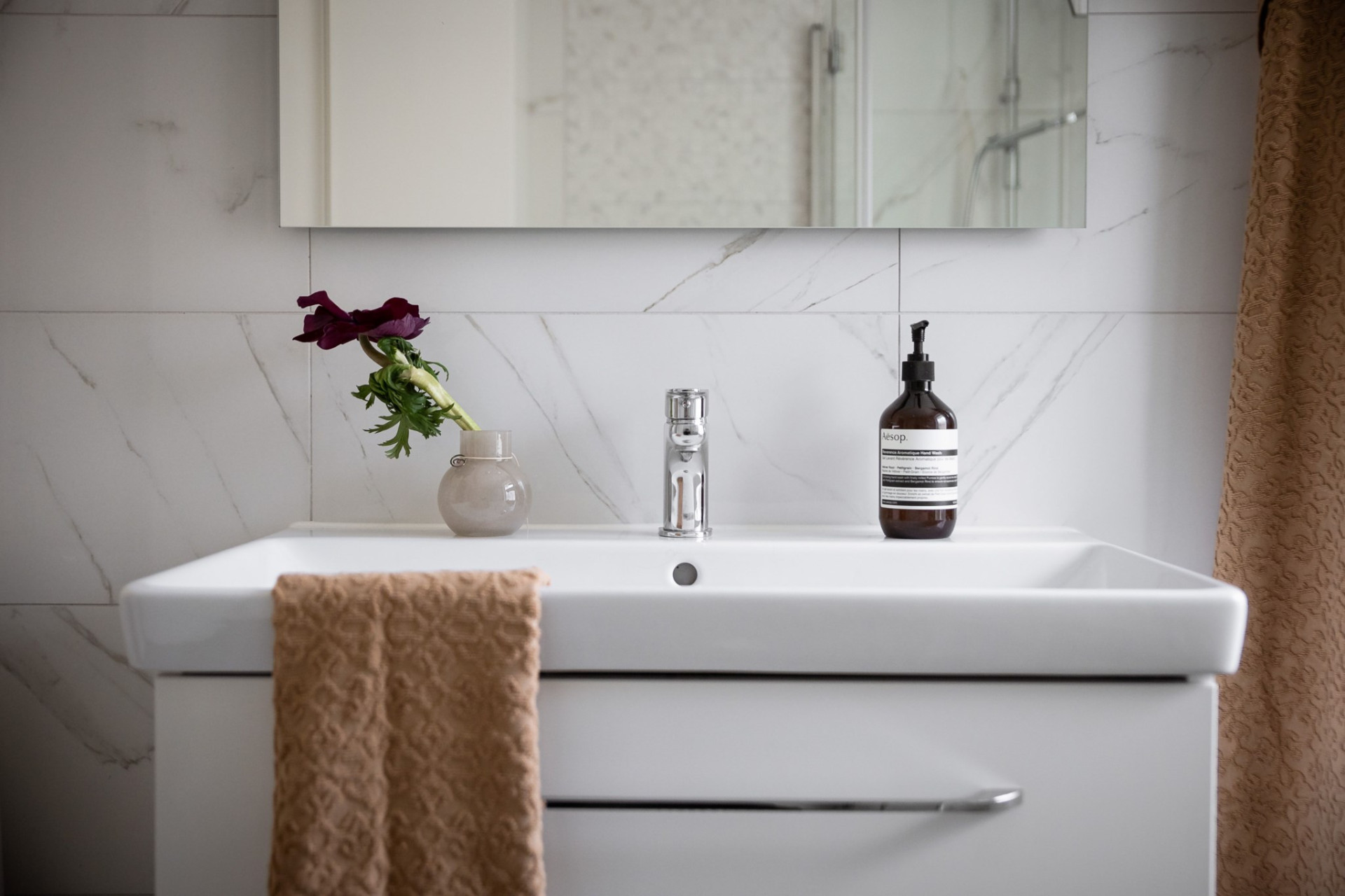  Trolldalsvägen 4-23