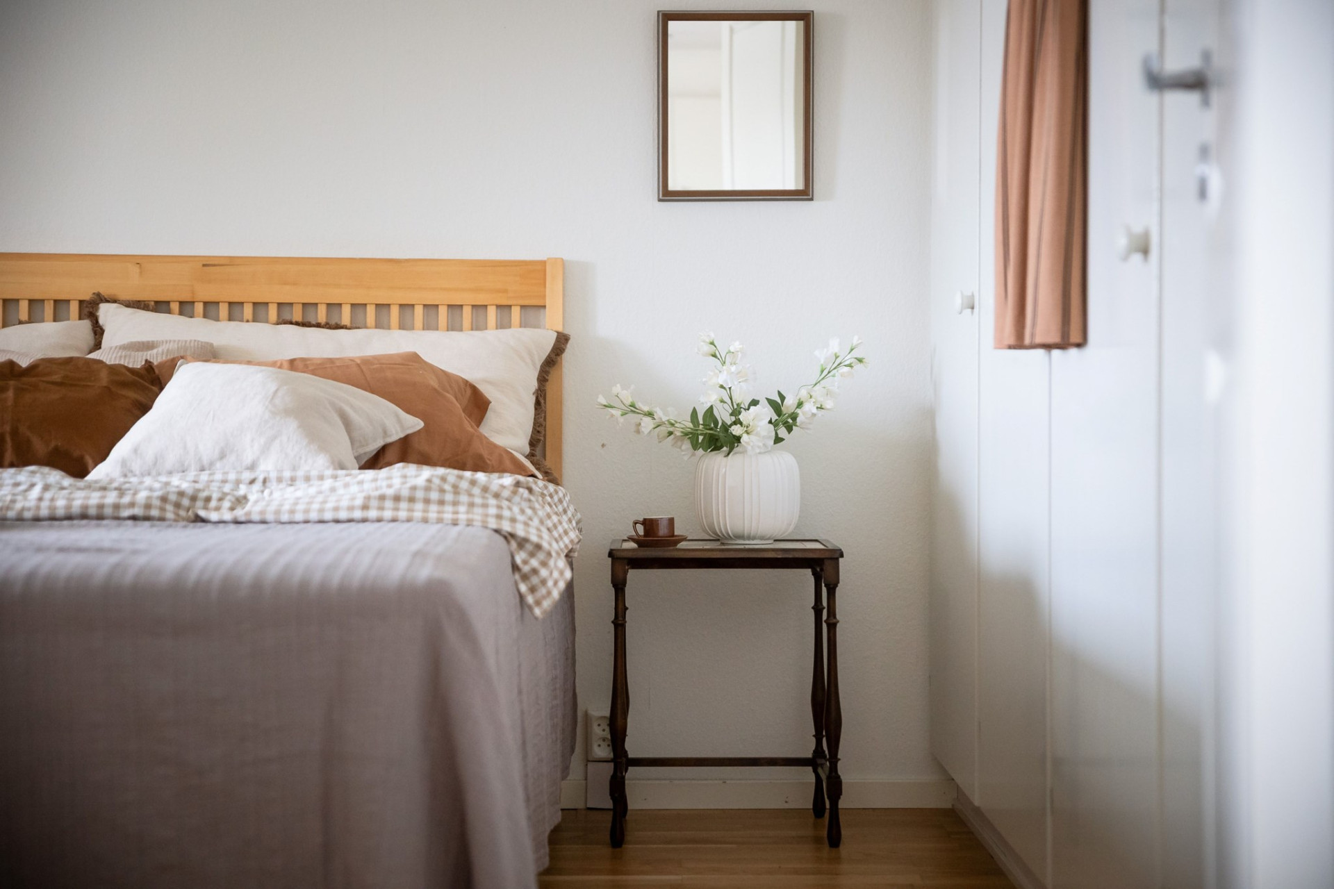  Trolldalsvägen 4-17