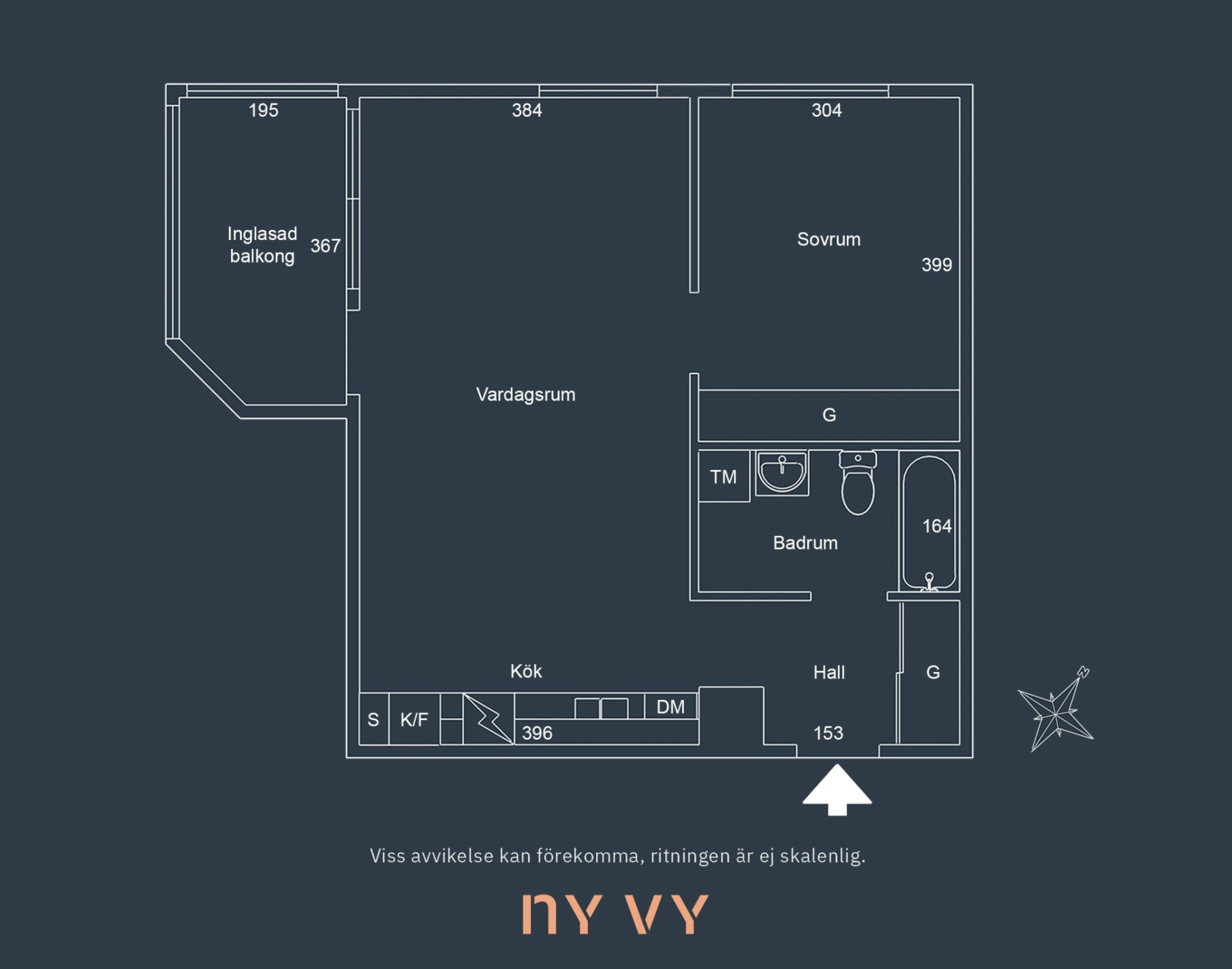  Varmfrontsgatan 12-22