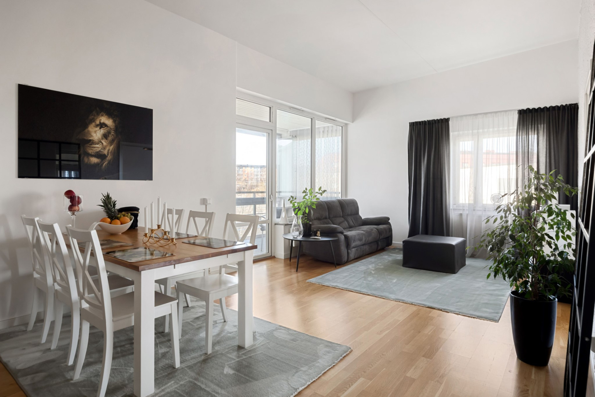  Varmfrontsgatan 12-1