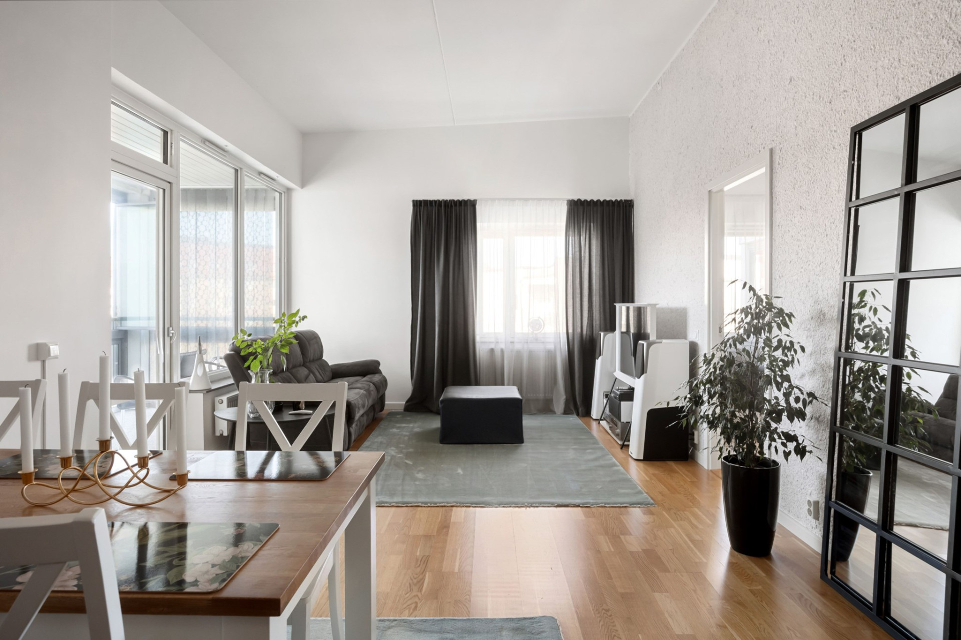  Varmfrontsgatan 12-5