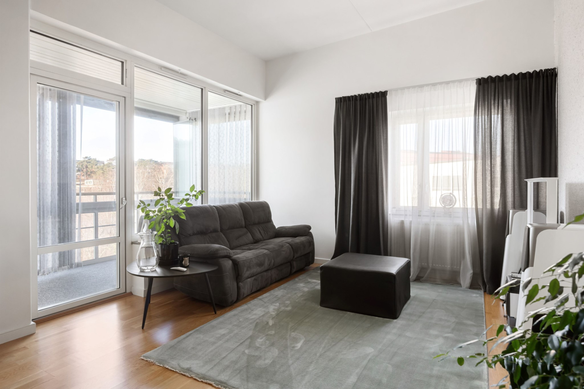  Varmfrontsgatan 12-6