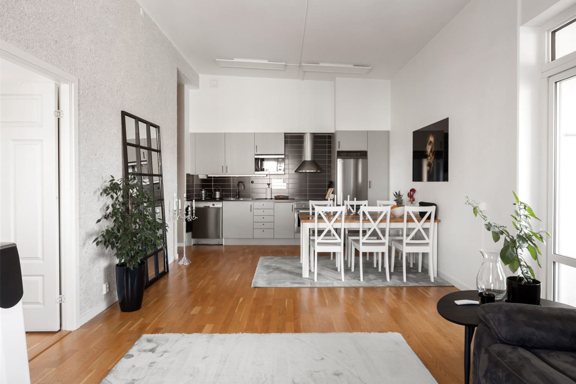  Varmfrontsgatan 12-7