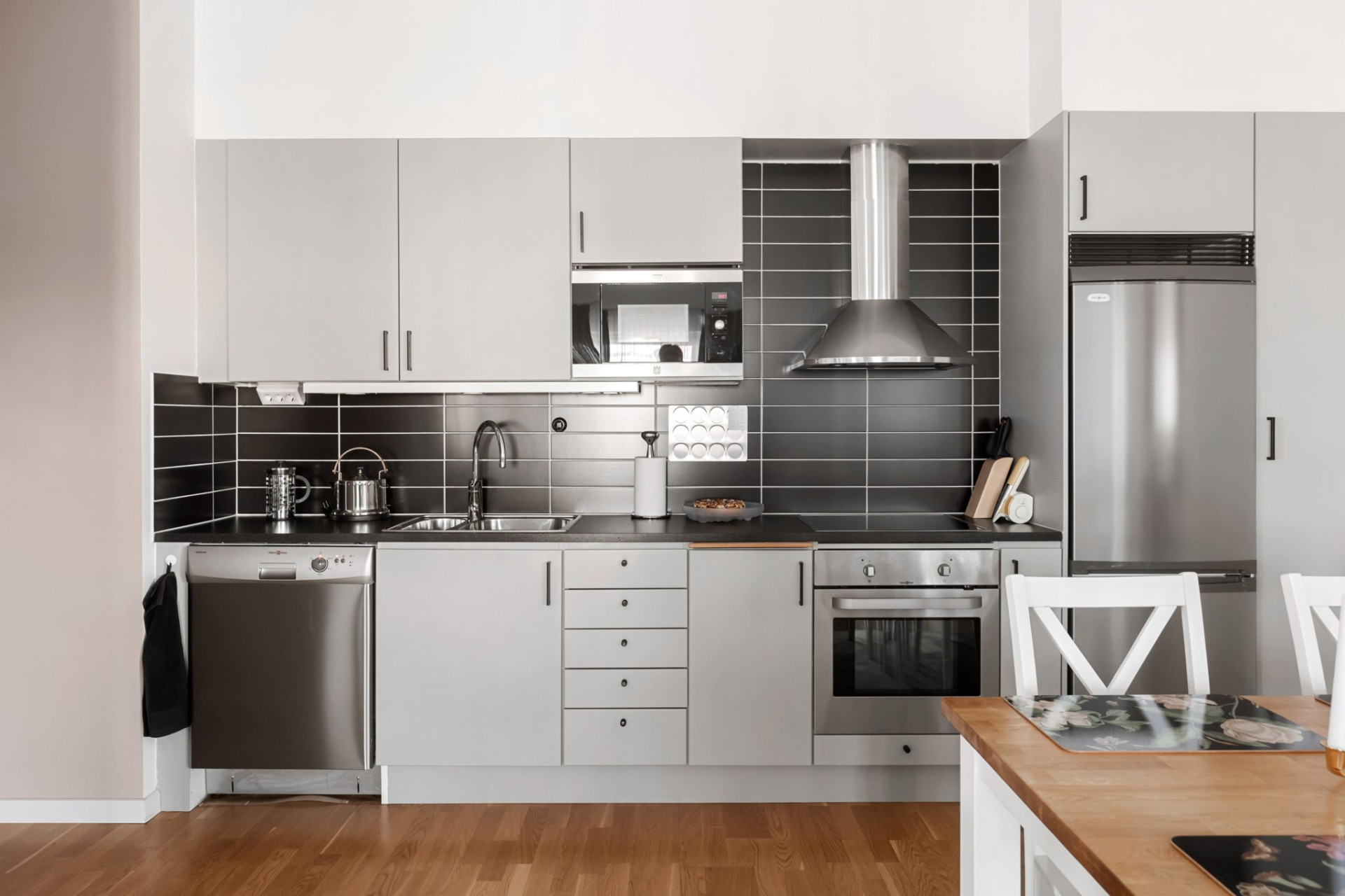  Varmfrontsgatan 12-8