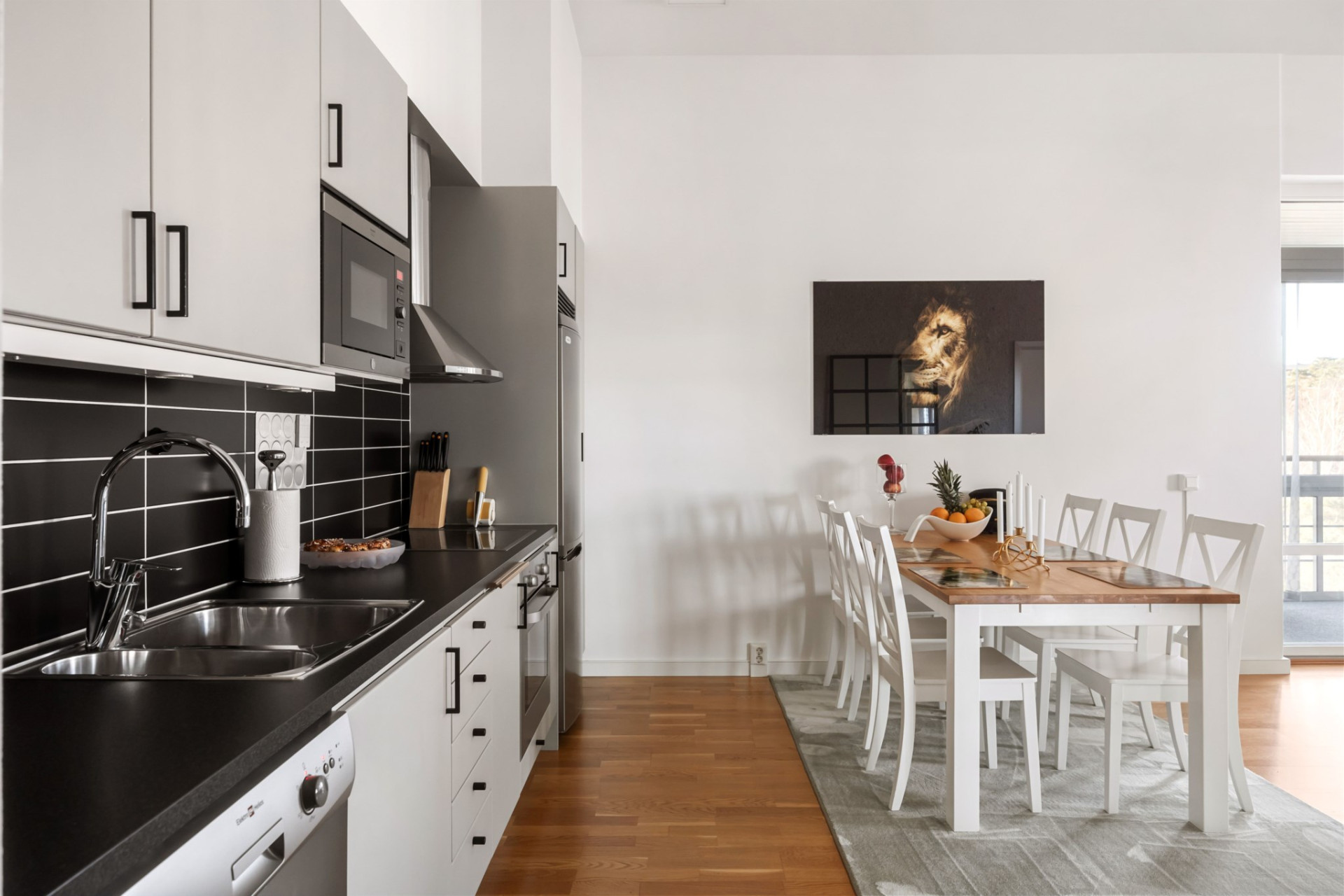  Varmfrontsgatan 12-9