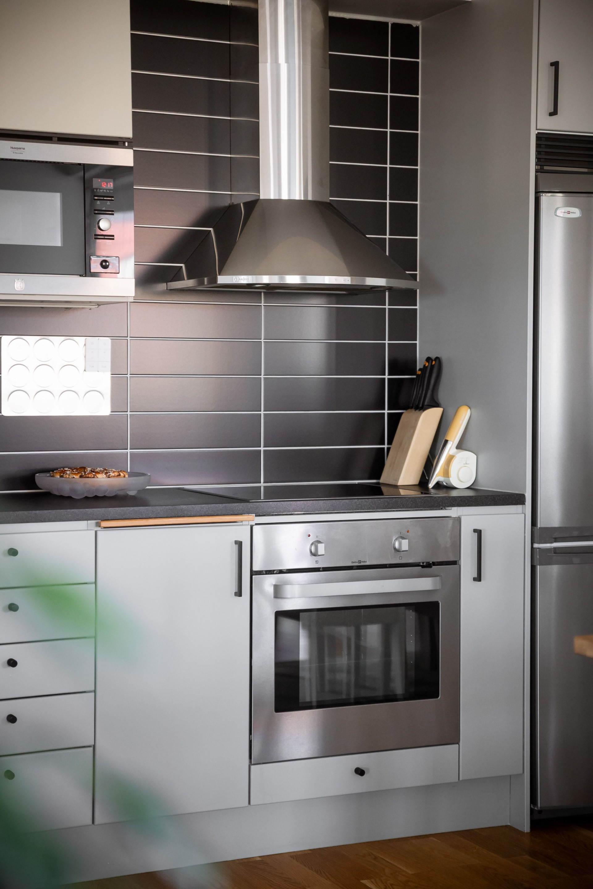  Varmfrontsgatan 12-10