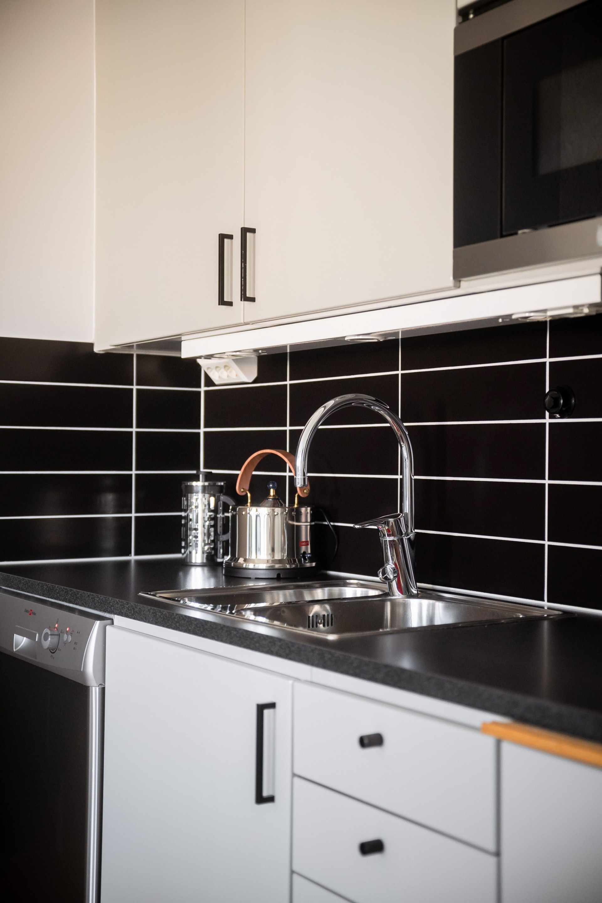  Varmfrontsgatan 12-11