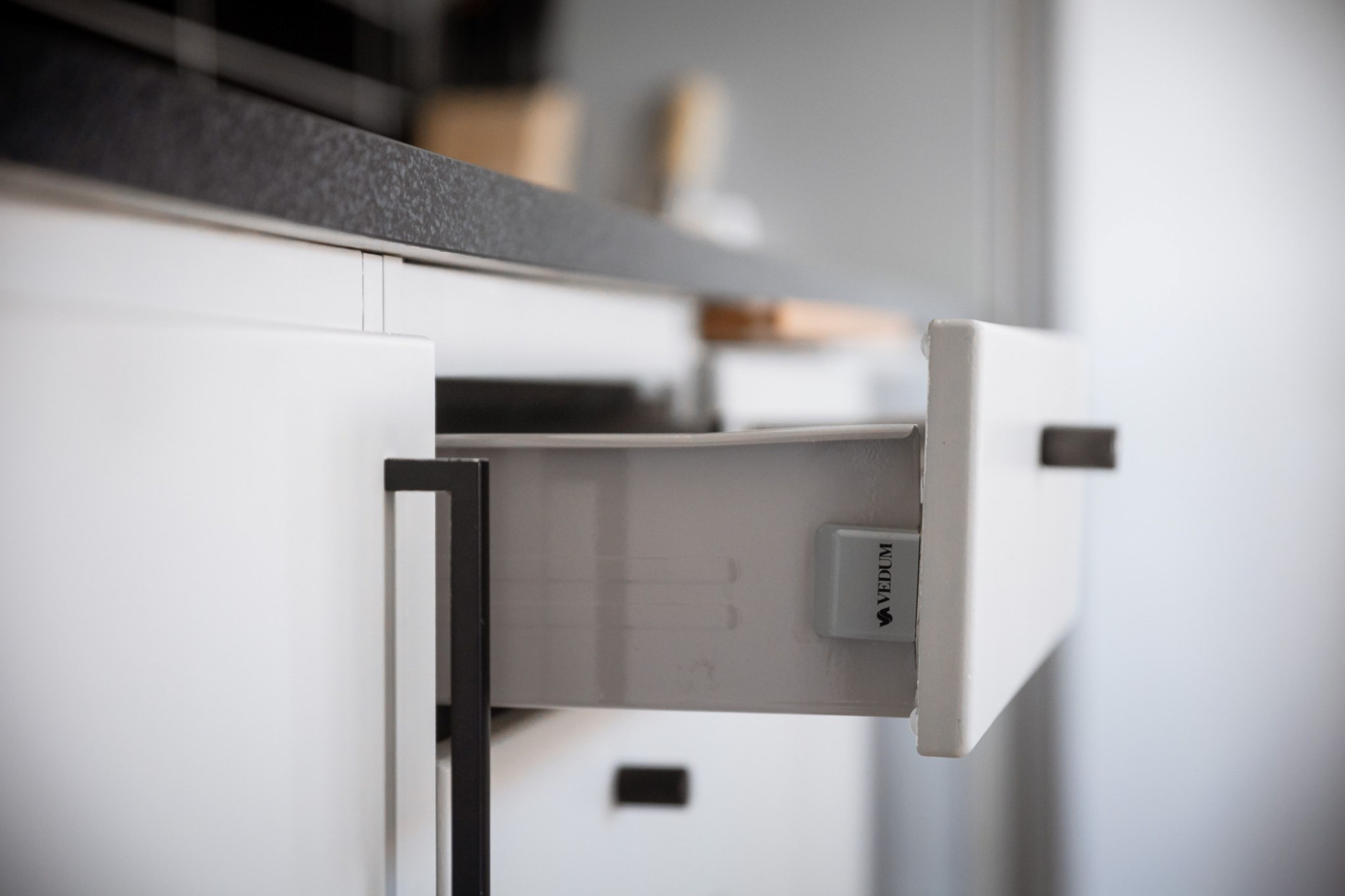  Varmfrontsgatan 12-12