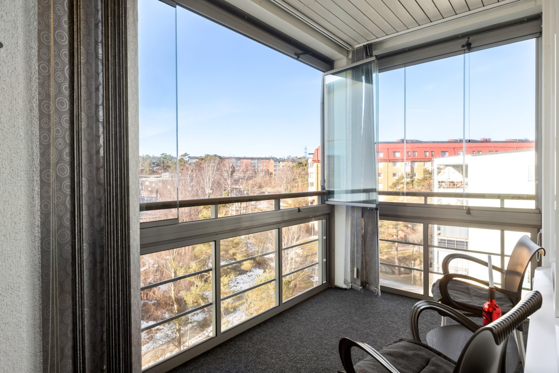  Varmfrontsgatan 12-2