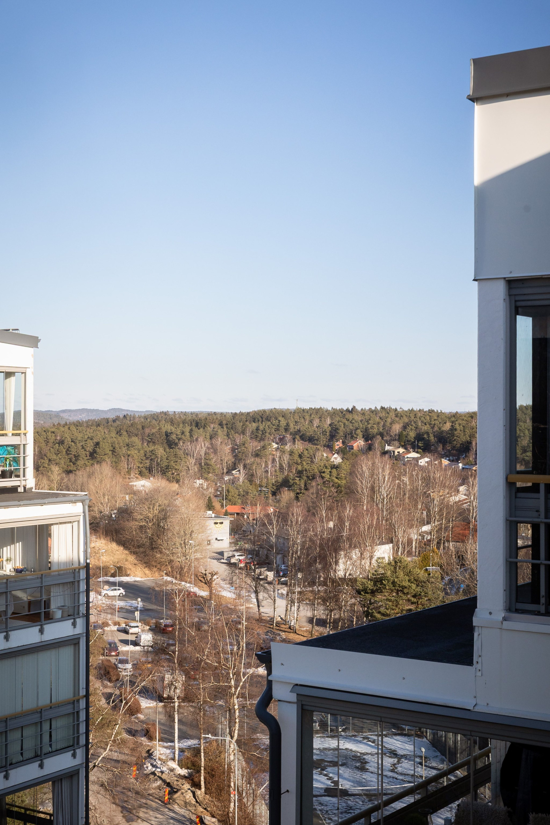  Varmfrontsgatan 12-4