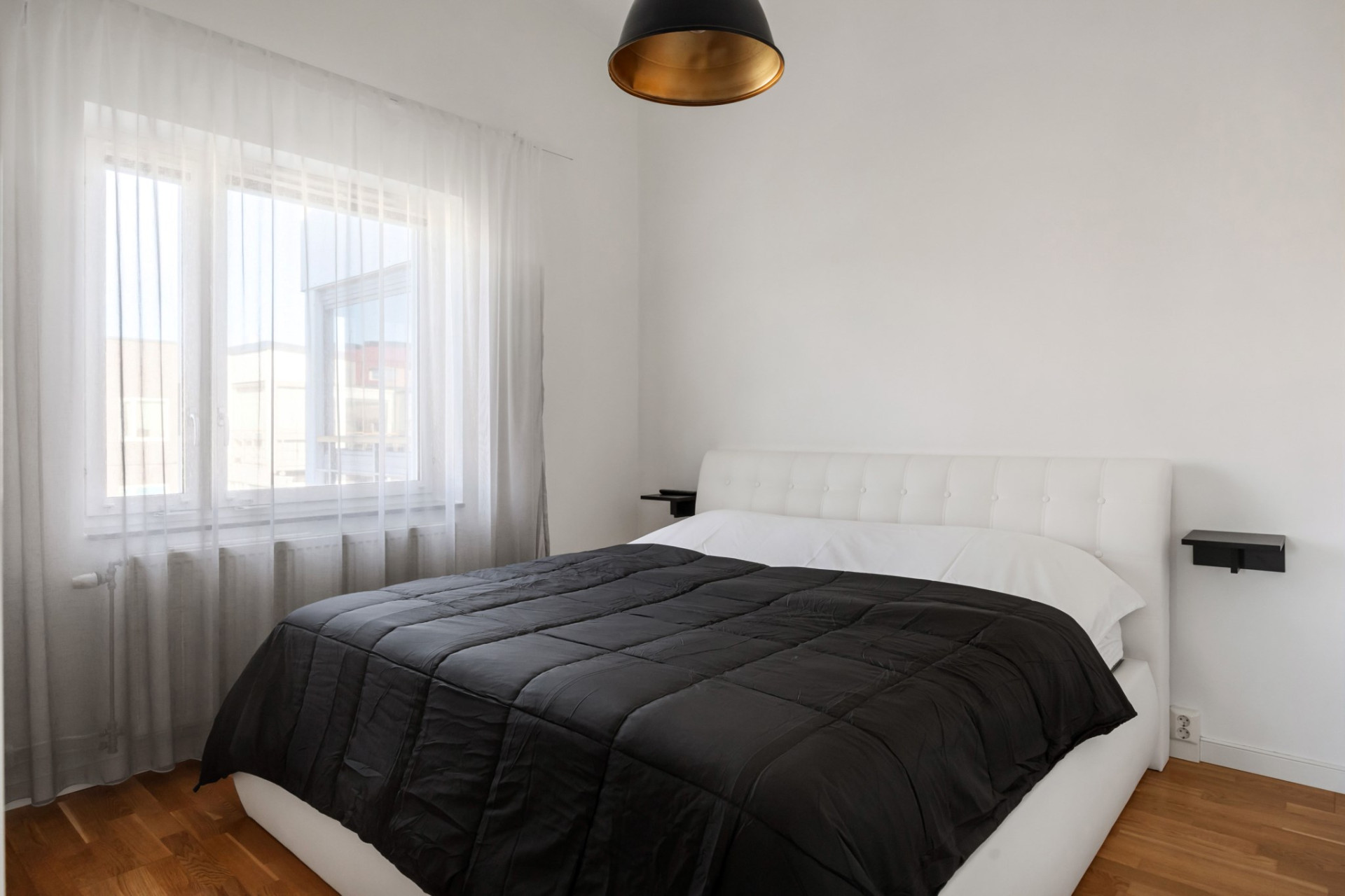  Varmfrontsgatan 12-13