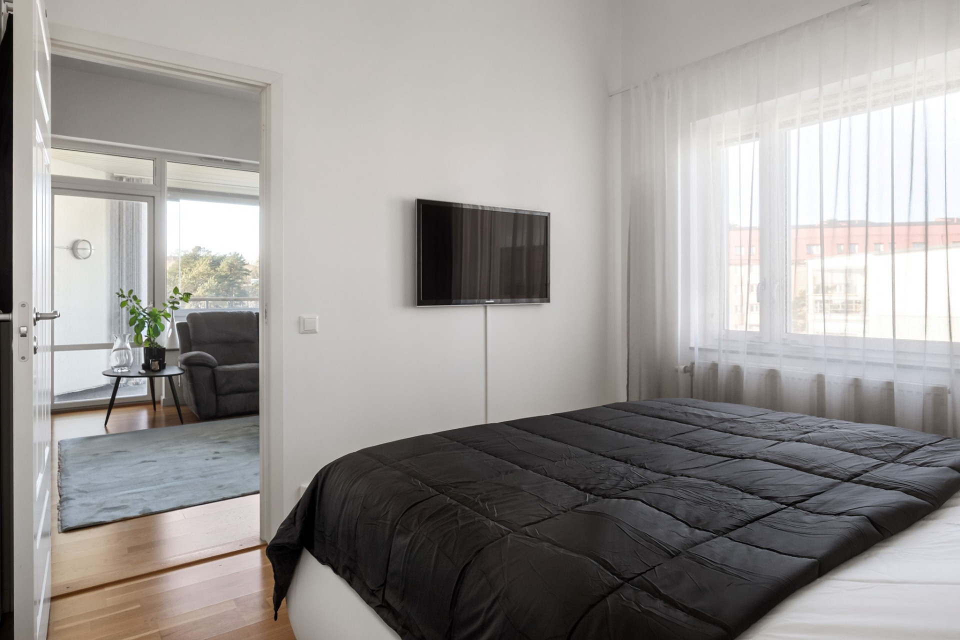  Varmfrontsgatan 12-15