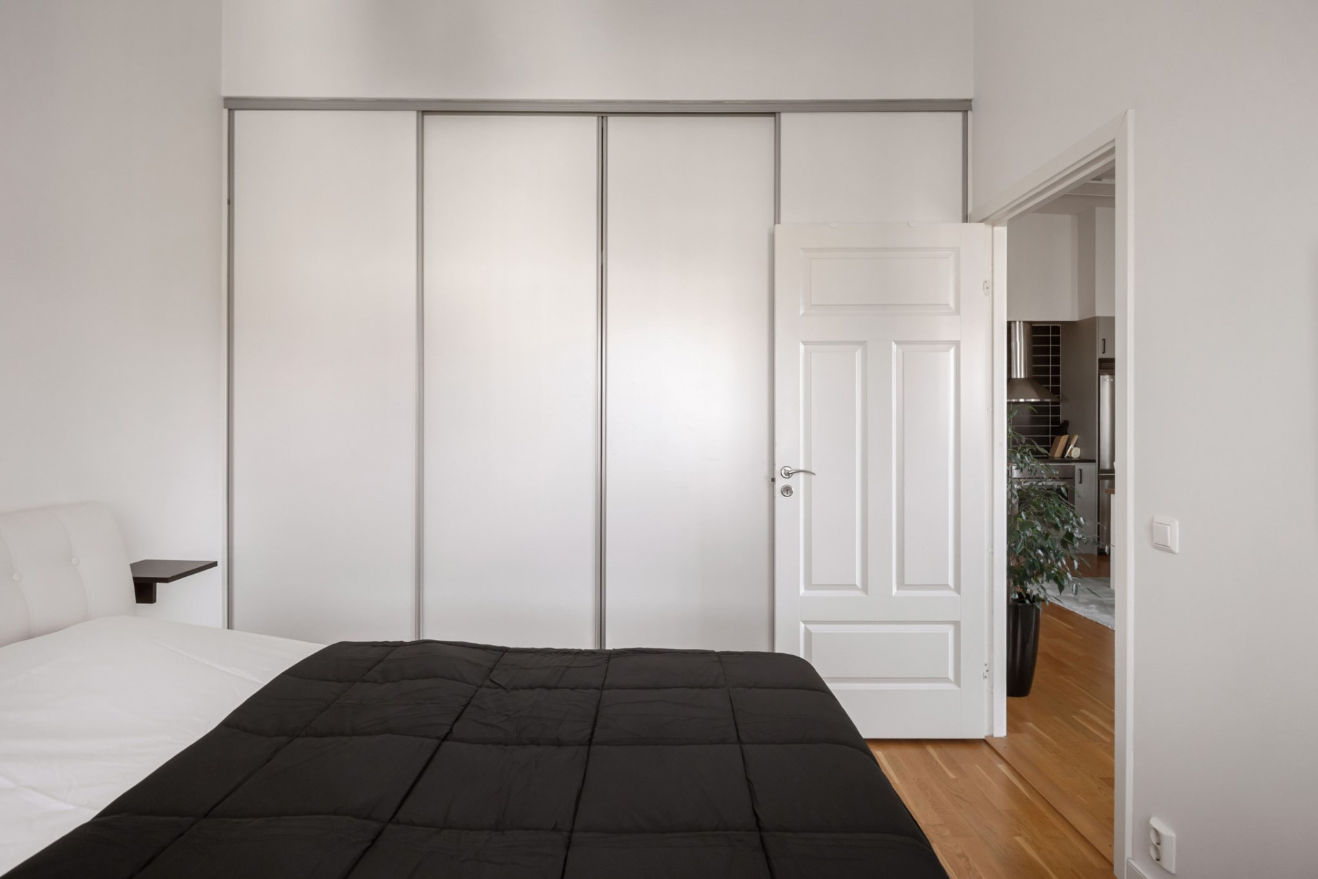  Varmfrontsgatan 12-14