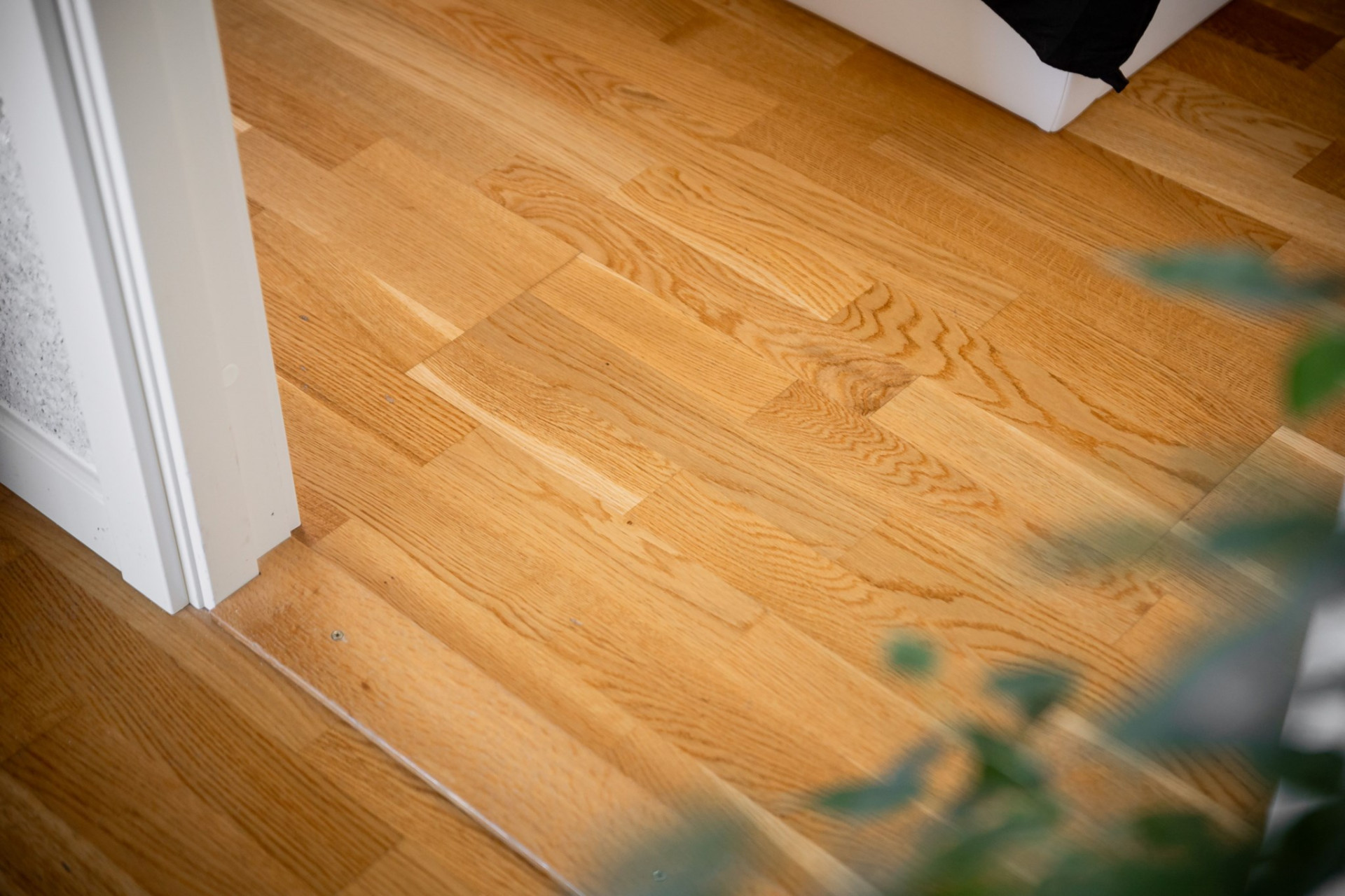  Varmfrontsgatan 12-16