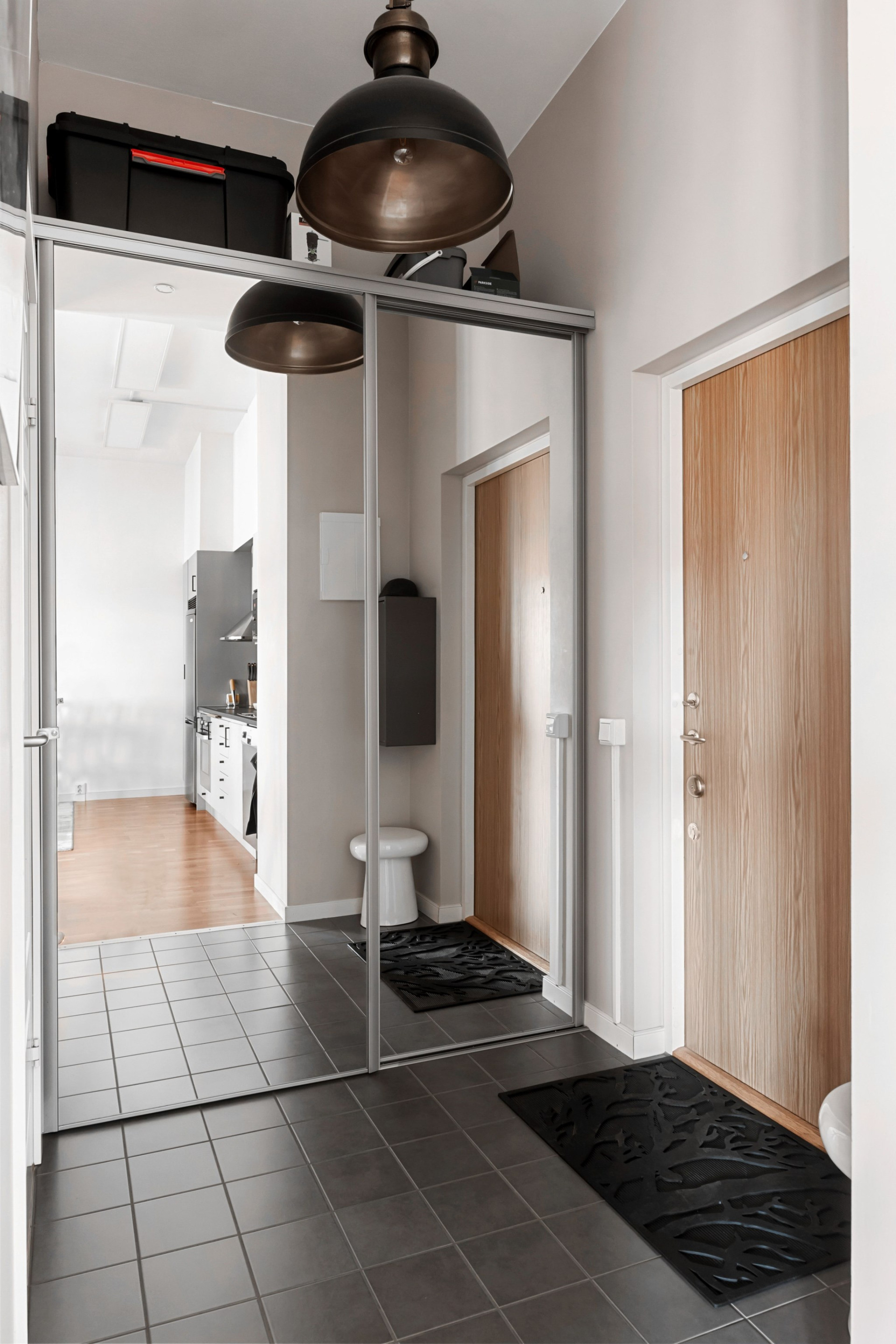  Varmfrontsgatan 12-19