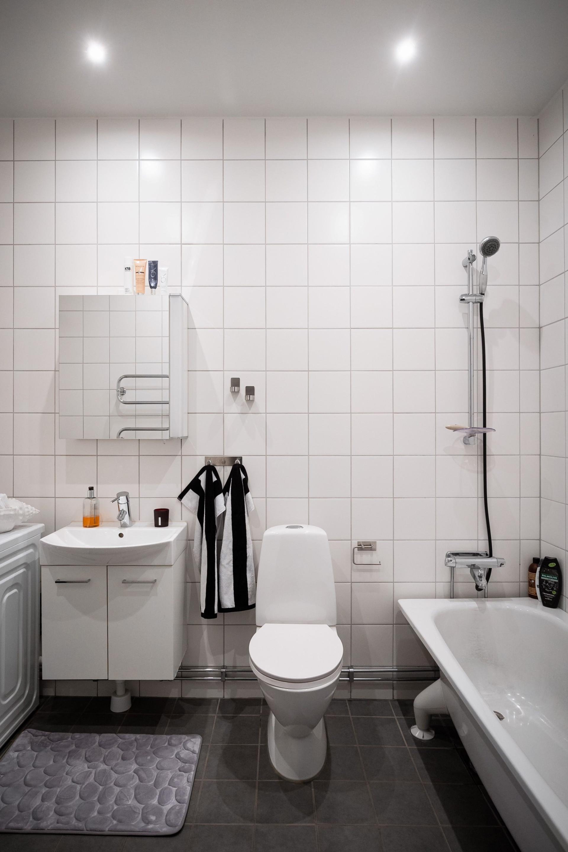  Varmfrontsgatan 12-17