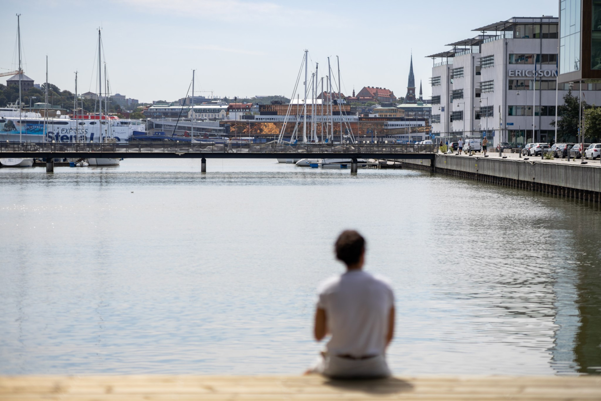  Karlavagnsgatan 1-22