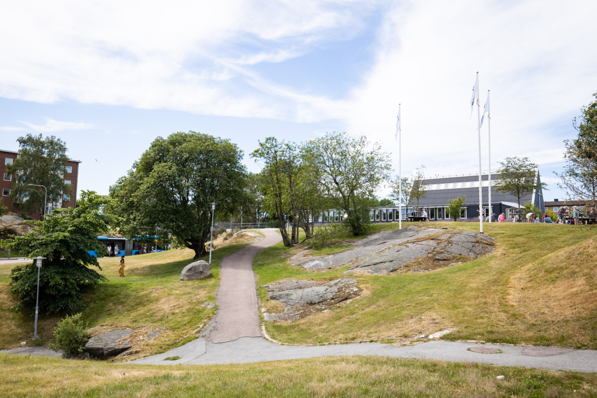  Varmfrontsgatan 12-24