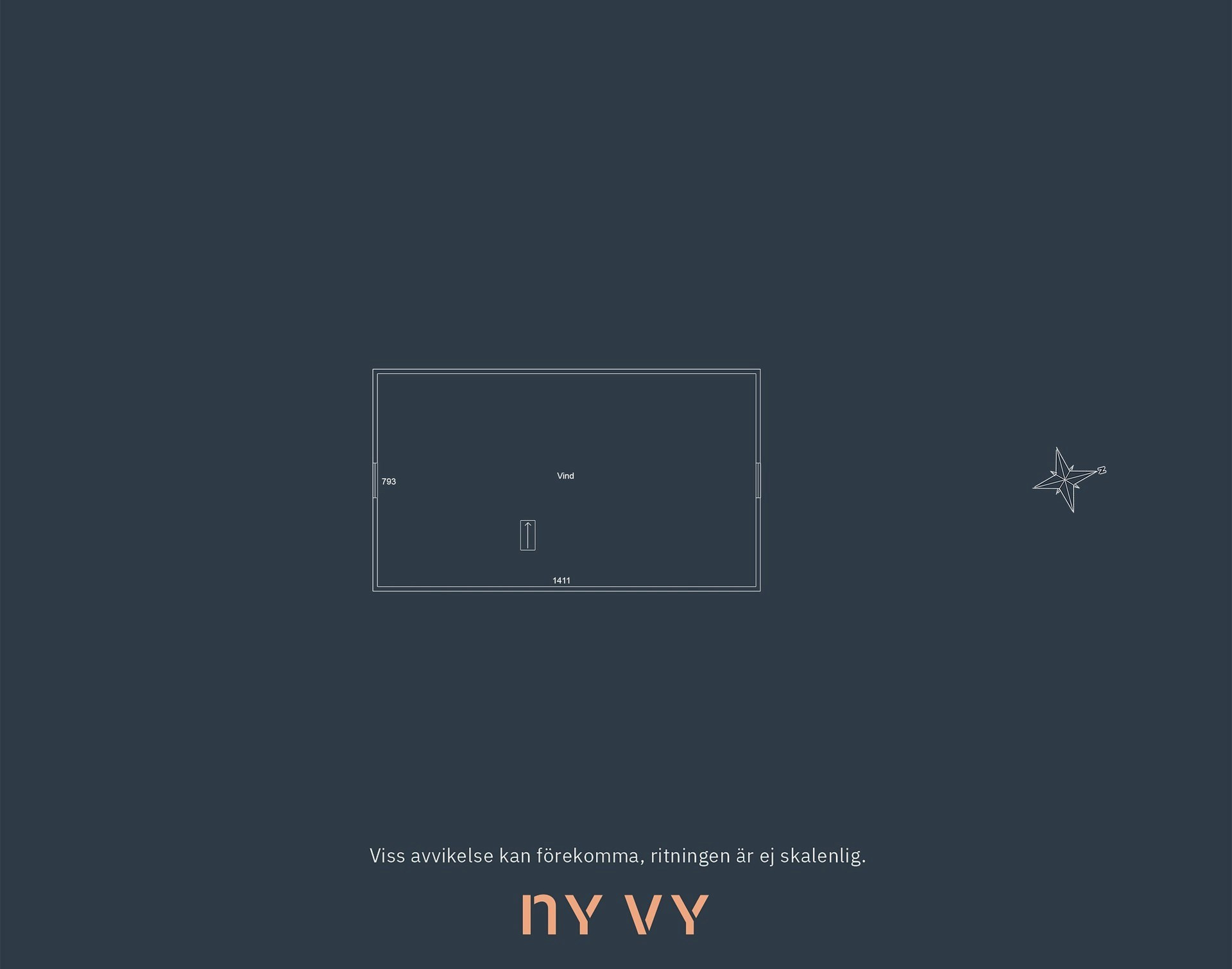  Trolldalsvägen 4-47