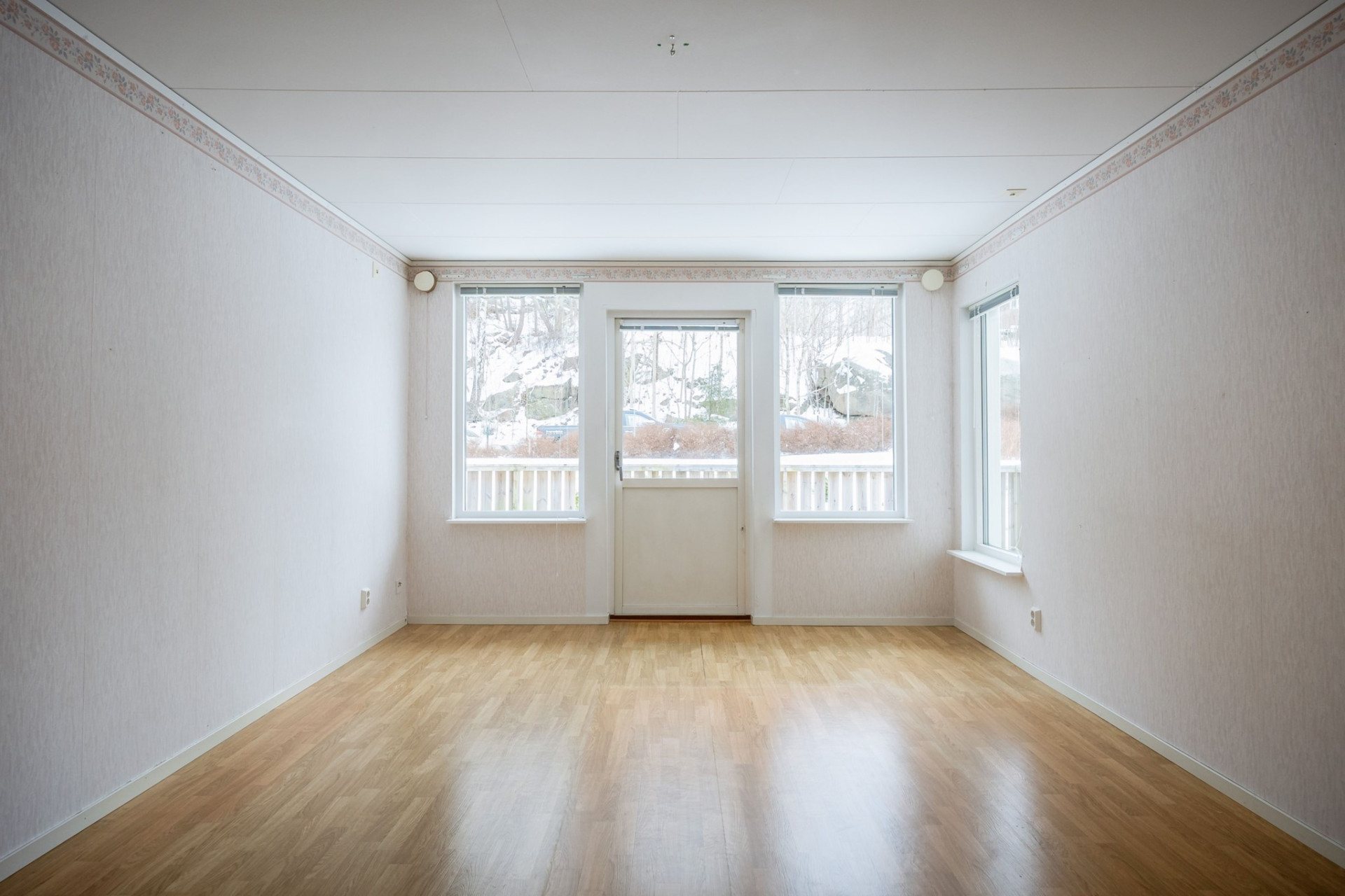  Svanehöjdsgatan 5B-10