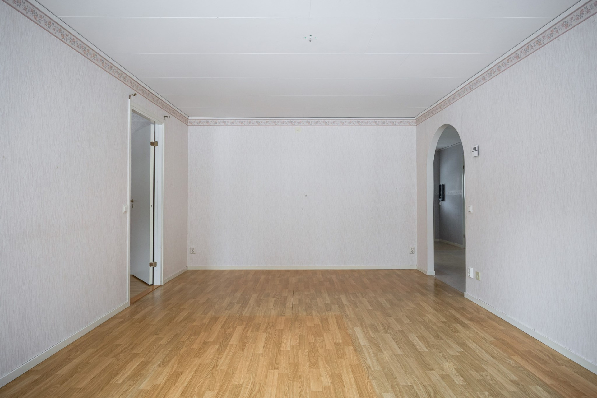  Svanehöjdsgatan 5B-11