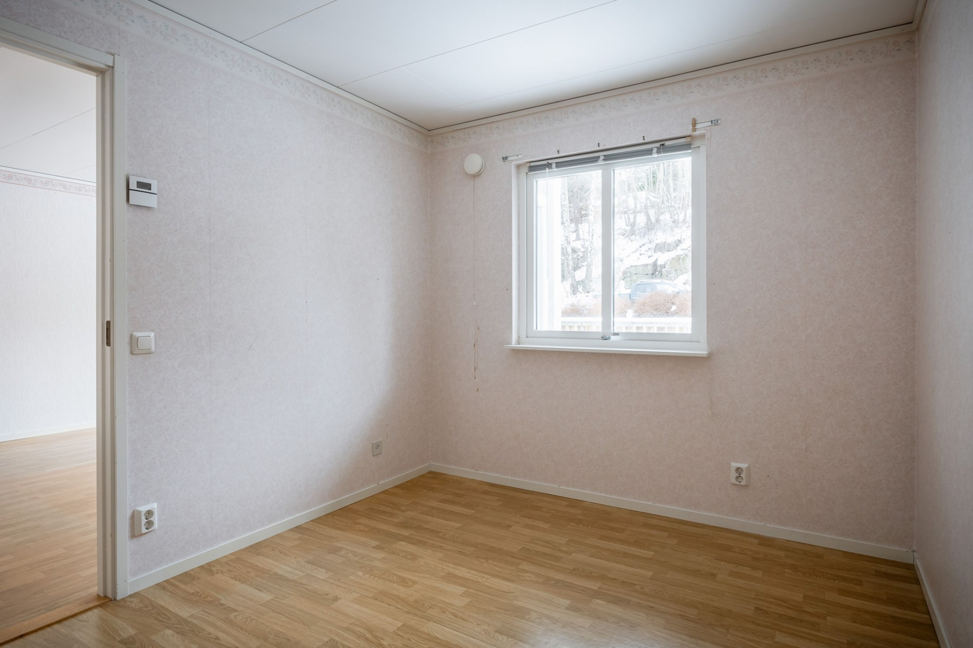  Svanehöjdsgatan 5B-12