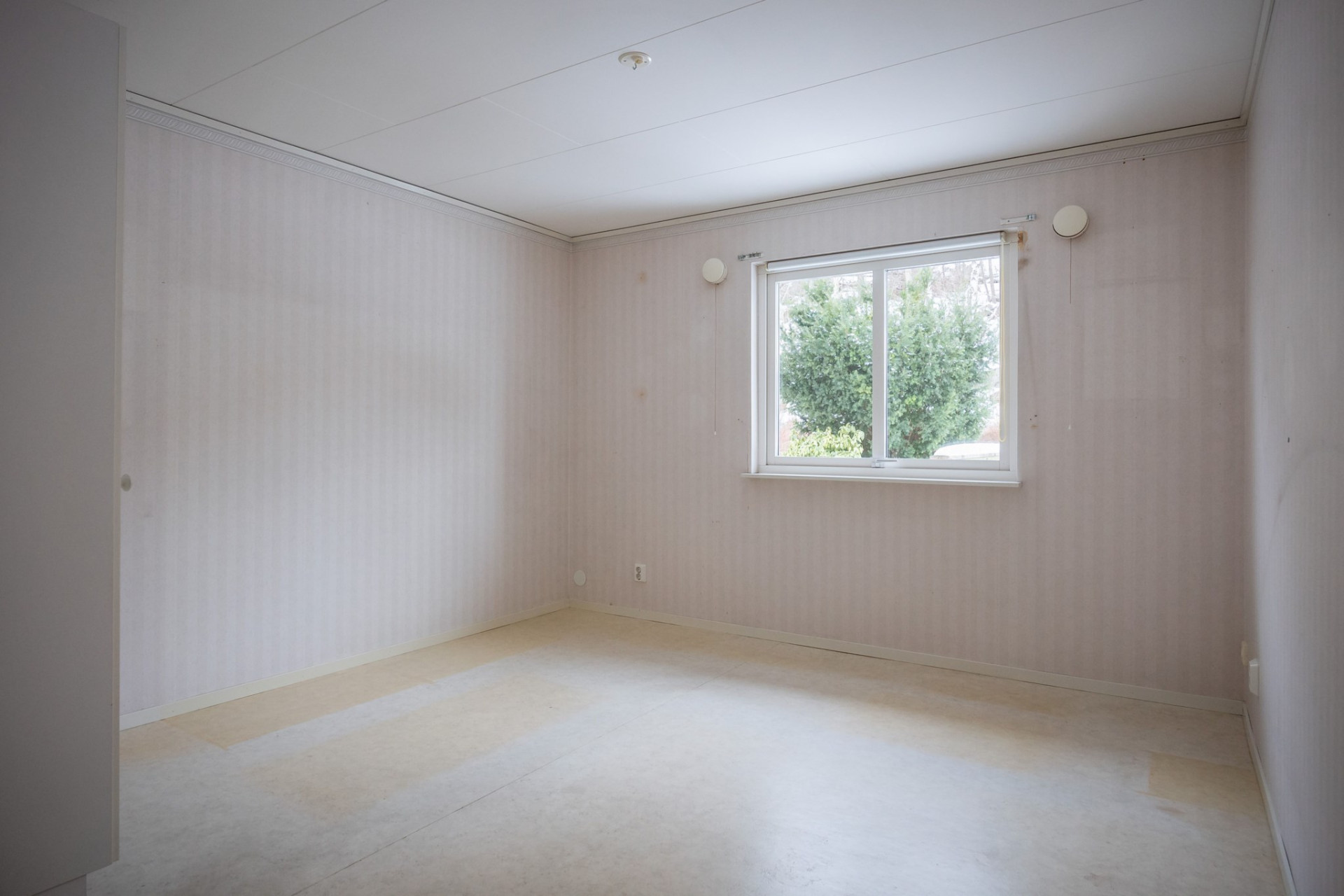  Svanehöjdsgatan 5B-13