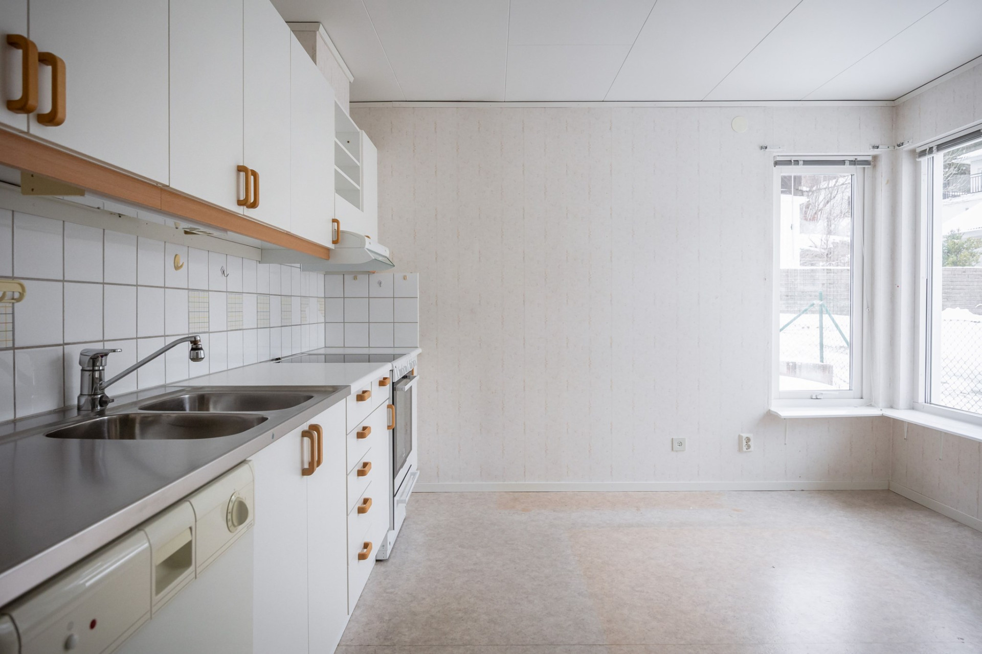  Svanehöjdsgatan 5B-5