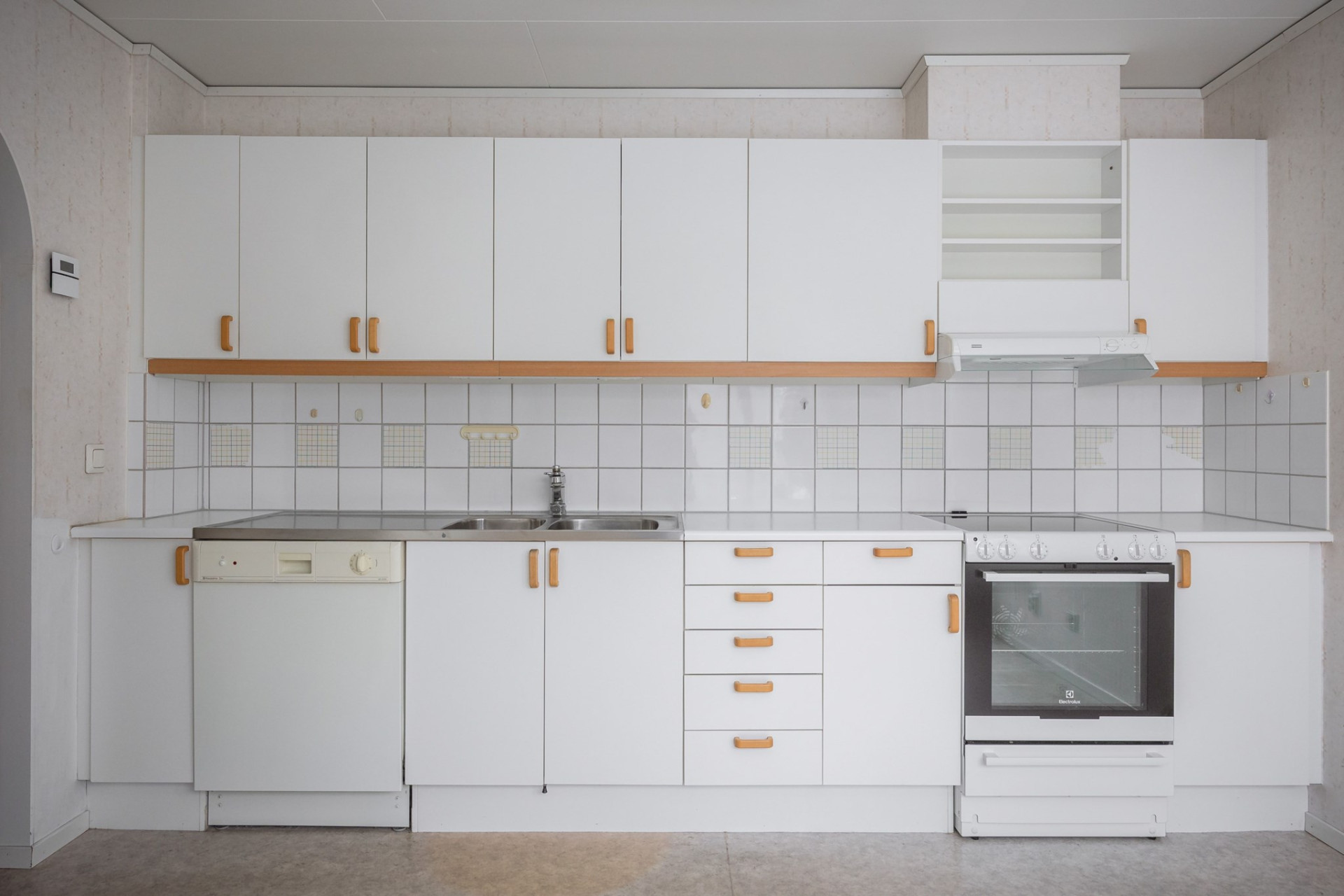  Svanehöjdsgatan 5B-7