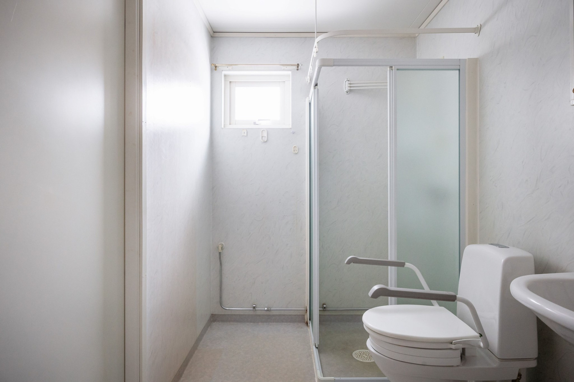  Svanehöjdsgatan 5B-17