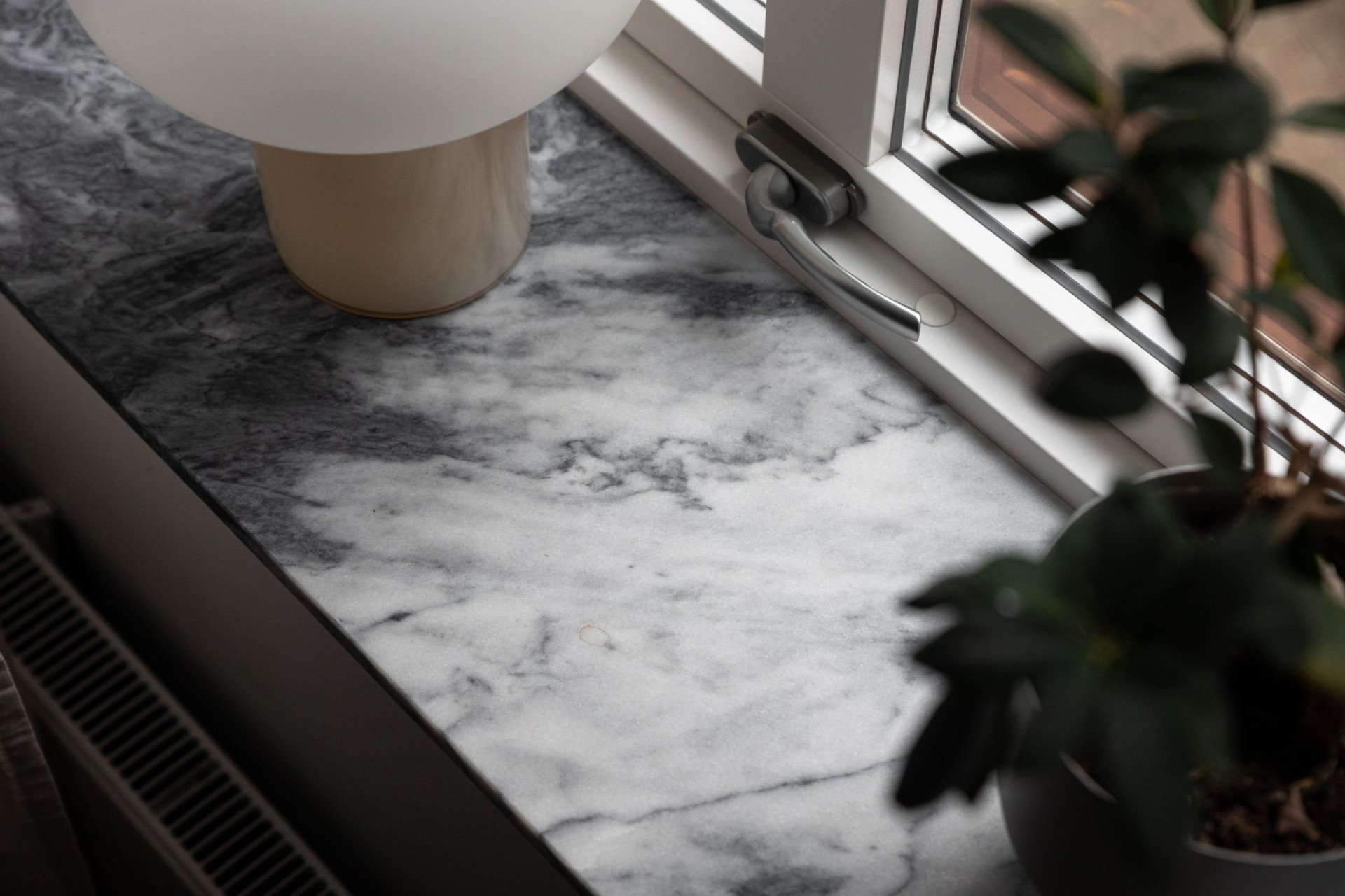  Karlavagnsgatan 1-14