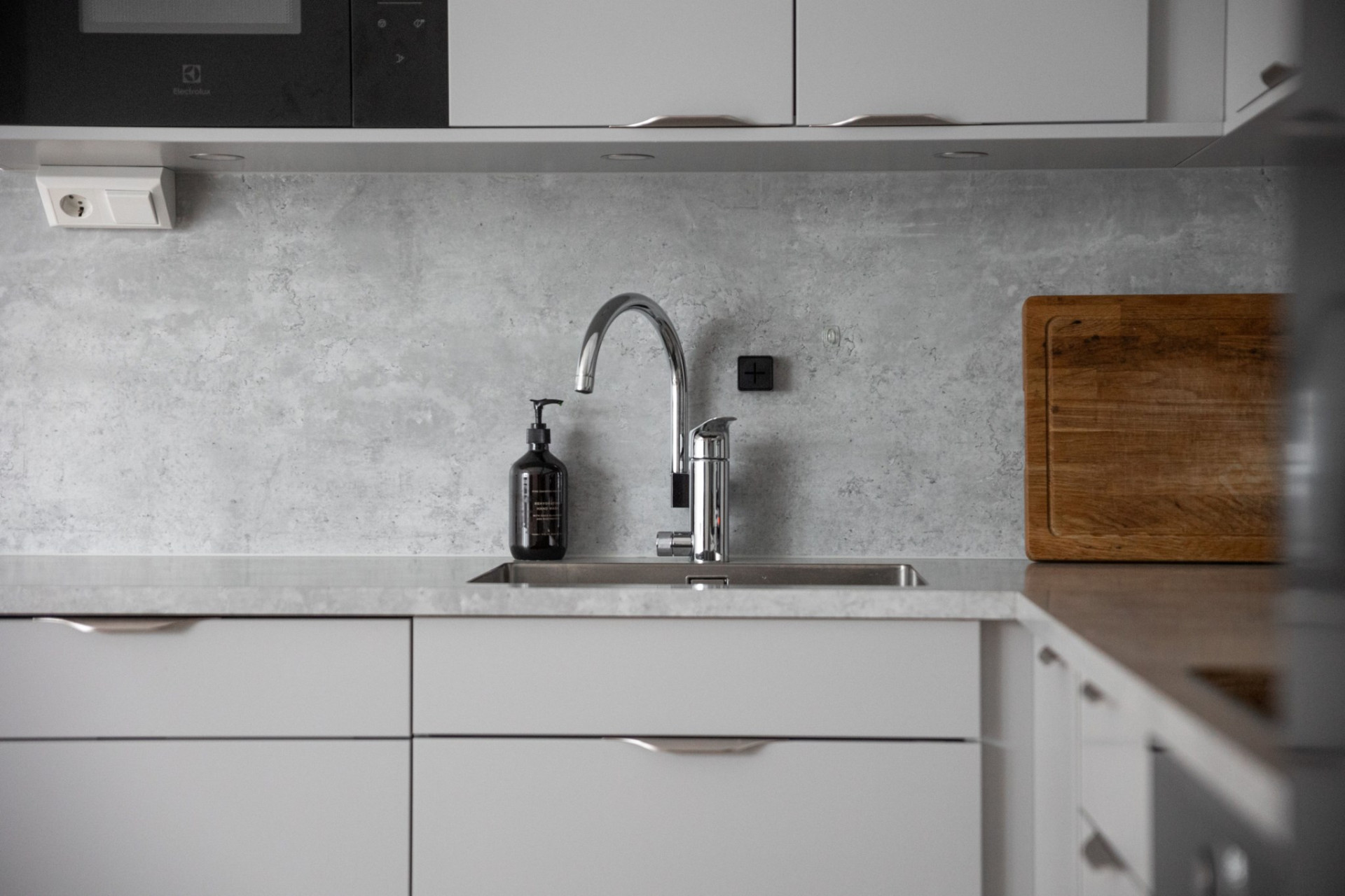  Karlavagnsgatan 1-11