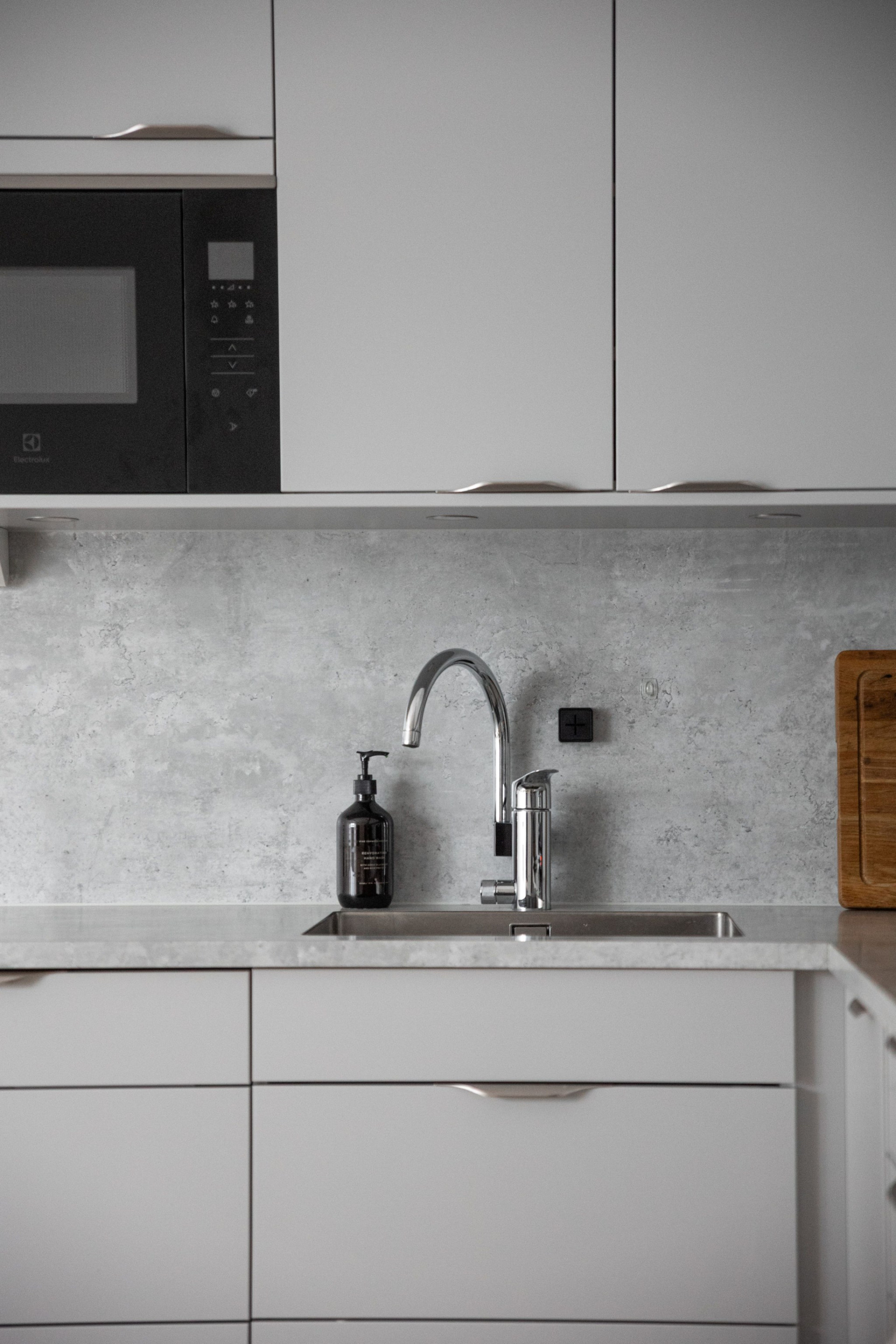  Karlavagnsgatan 1-13