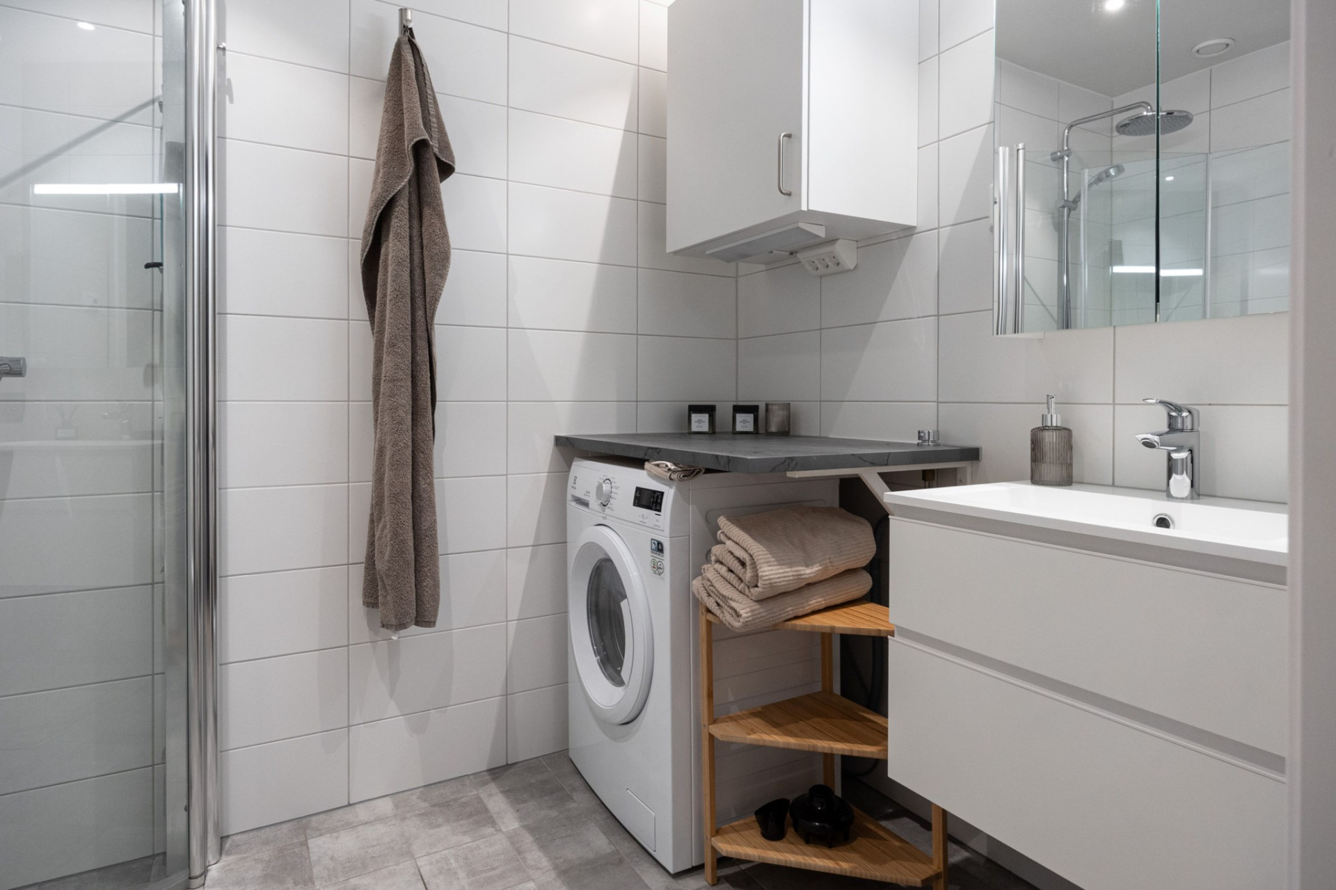  Karlavagnsgatan 1-17