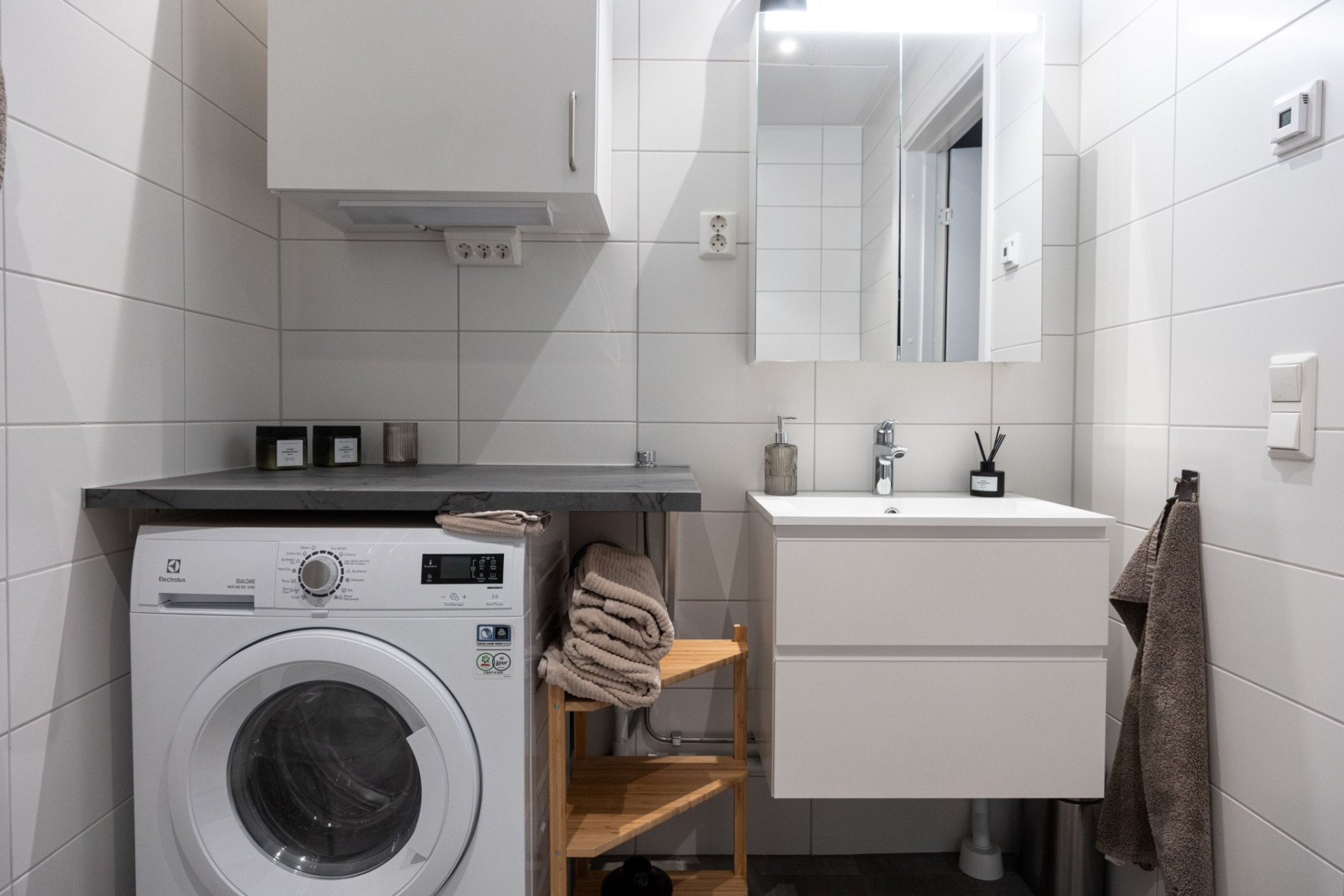  Karlavagnsgatan 1-18