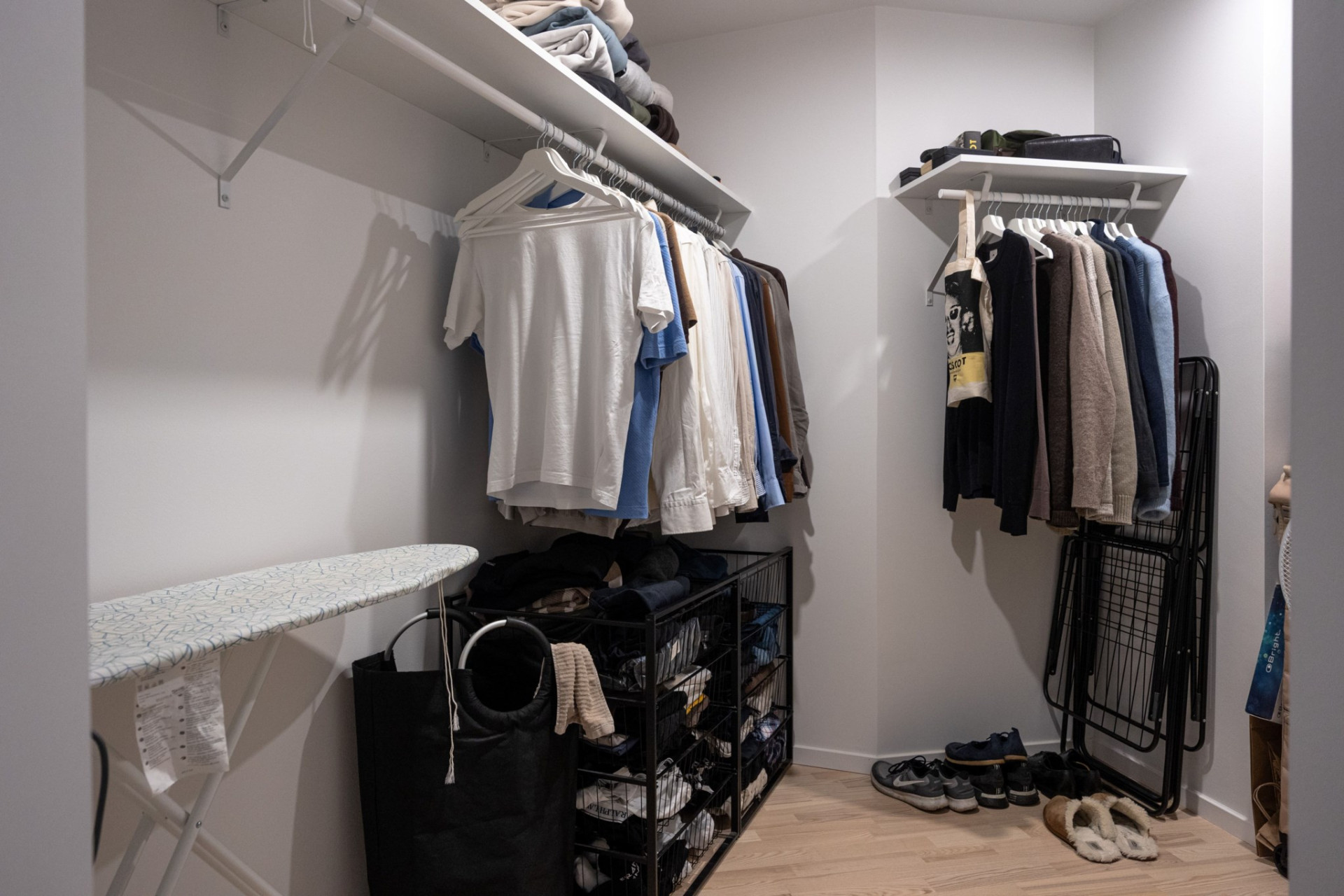  Karlavagnsgatan 1-19