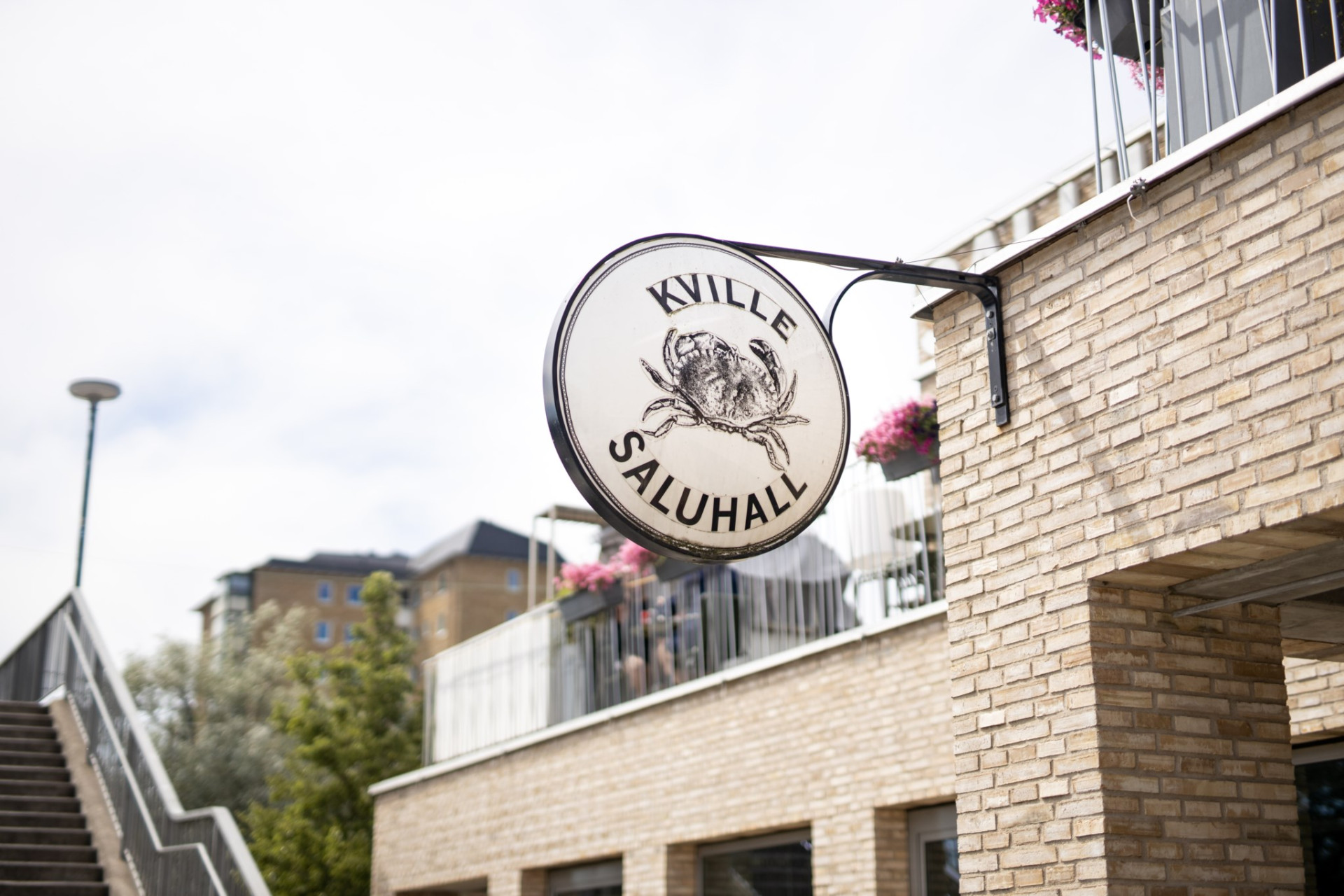  Borstbindaregatan 7-20