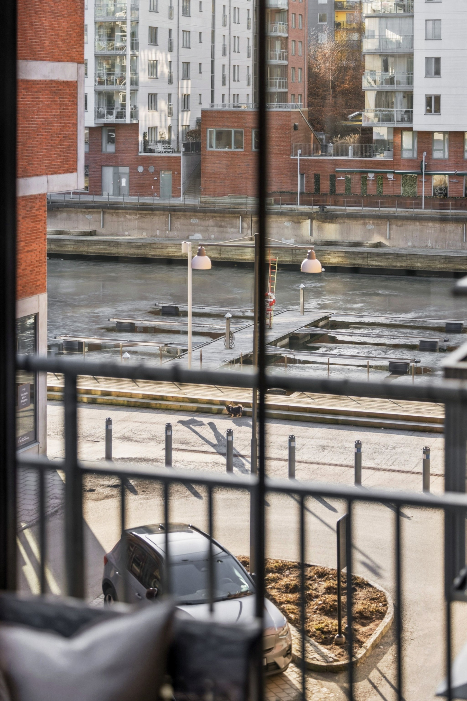  Ostindiefararen 17-2