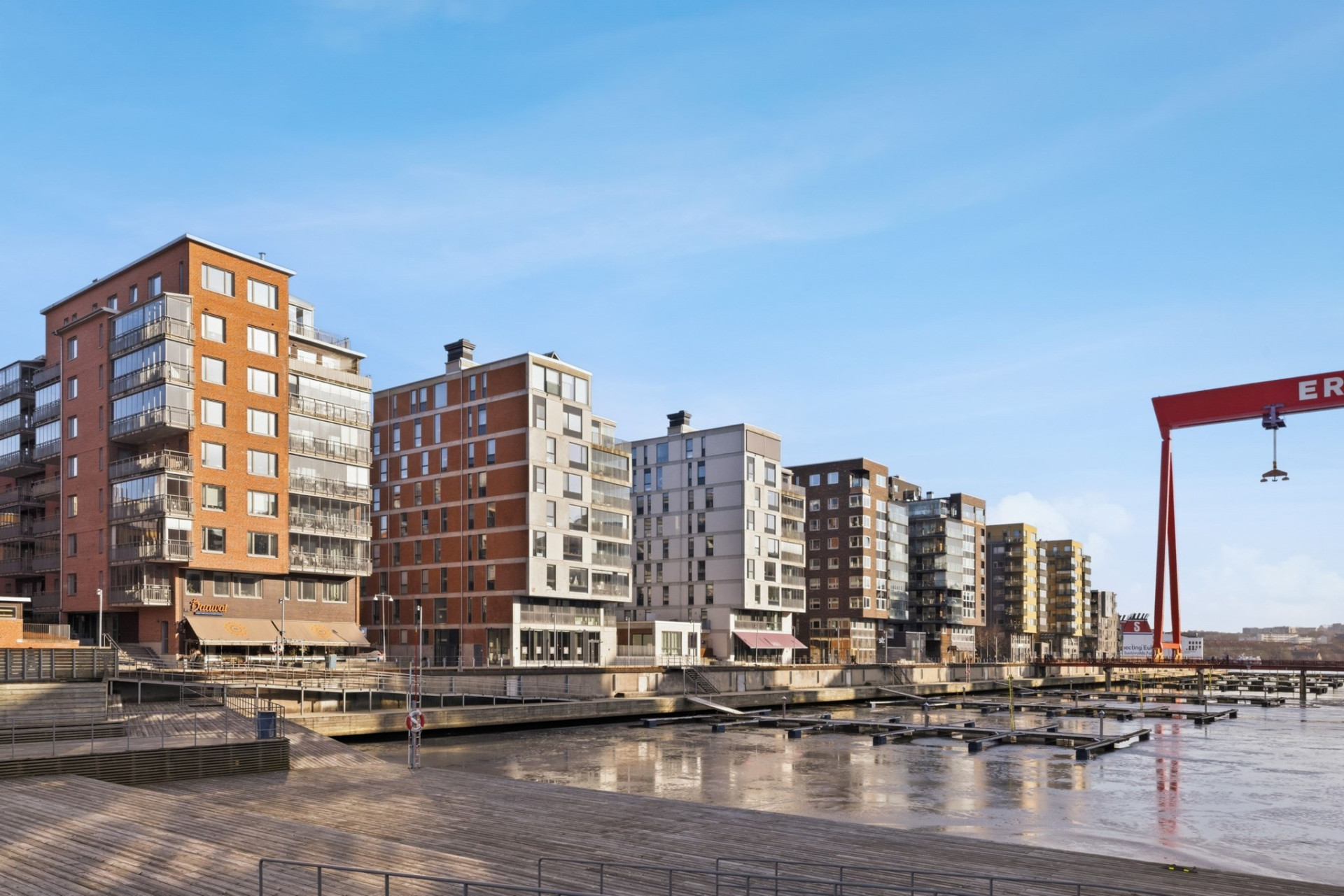  Ostindiefararen 17-17