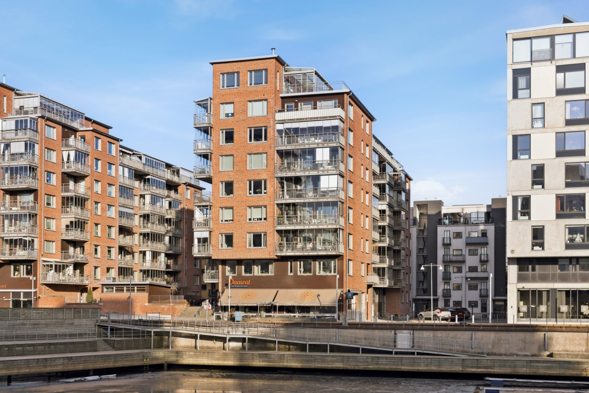  Ostindiefararen 17-16