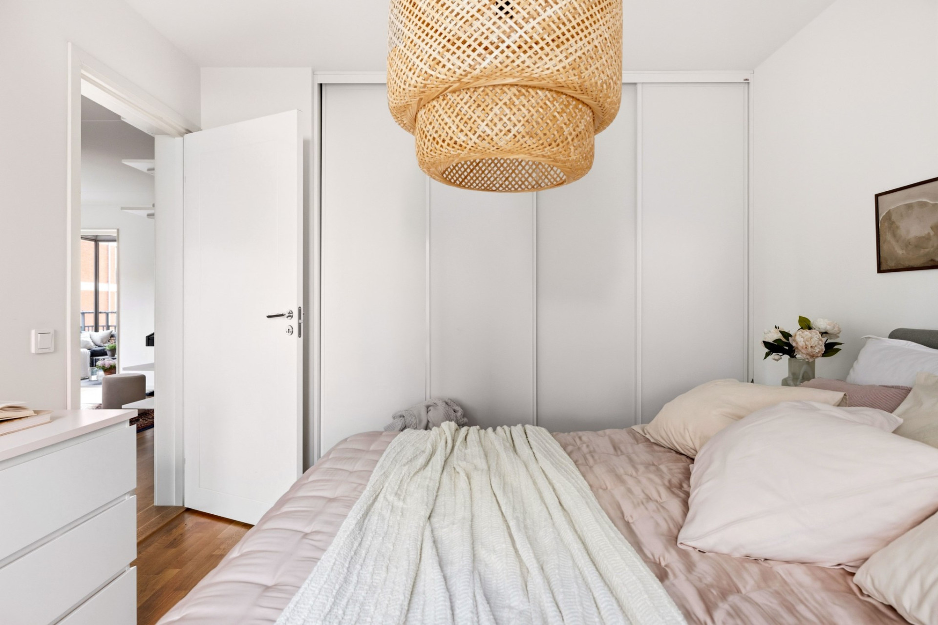  Ostindiefararen 17-10