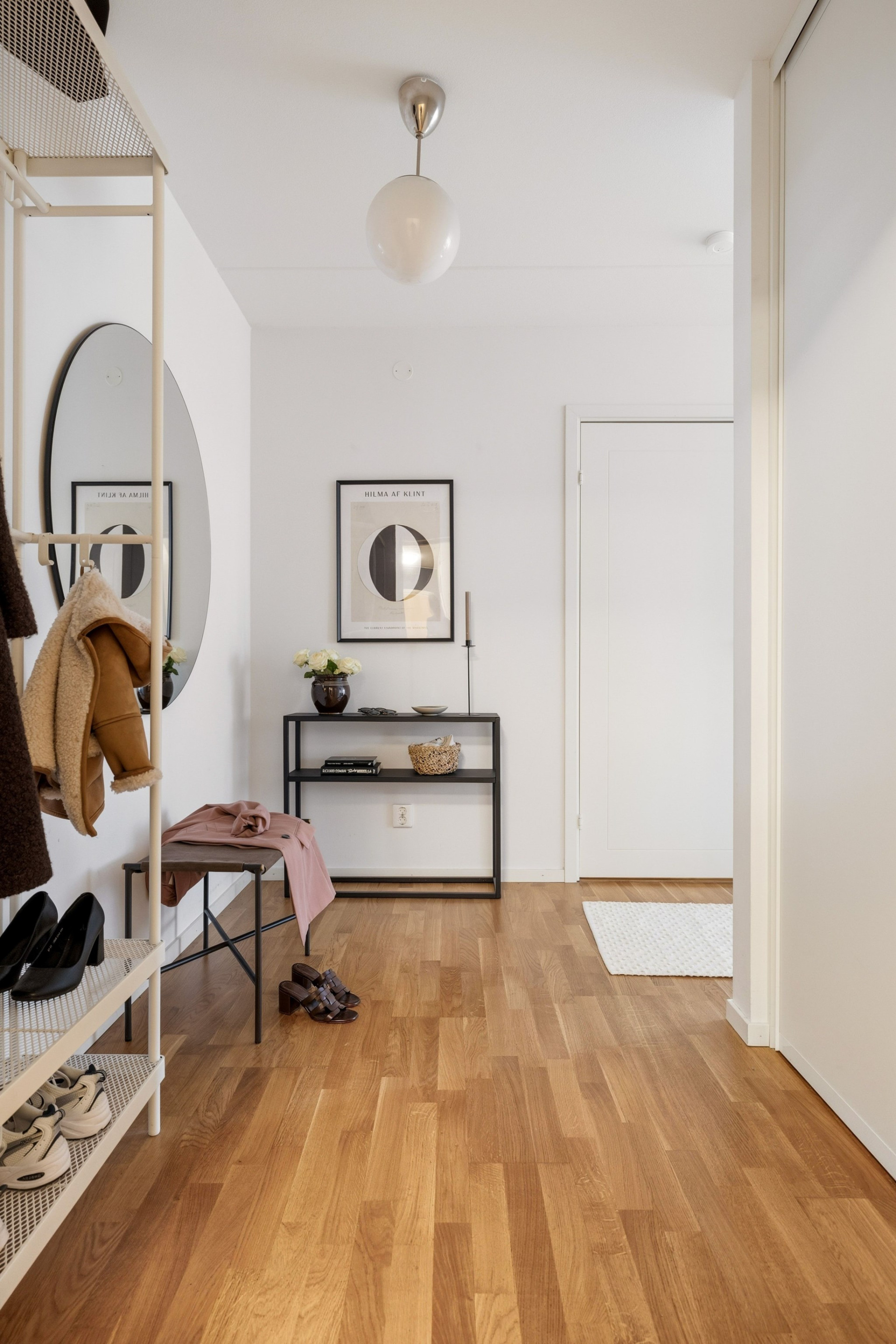  Ostindiefararen 17-14