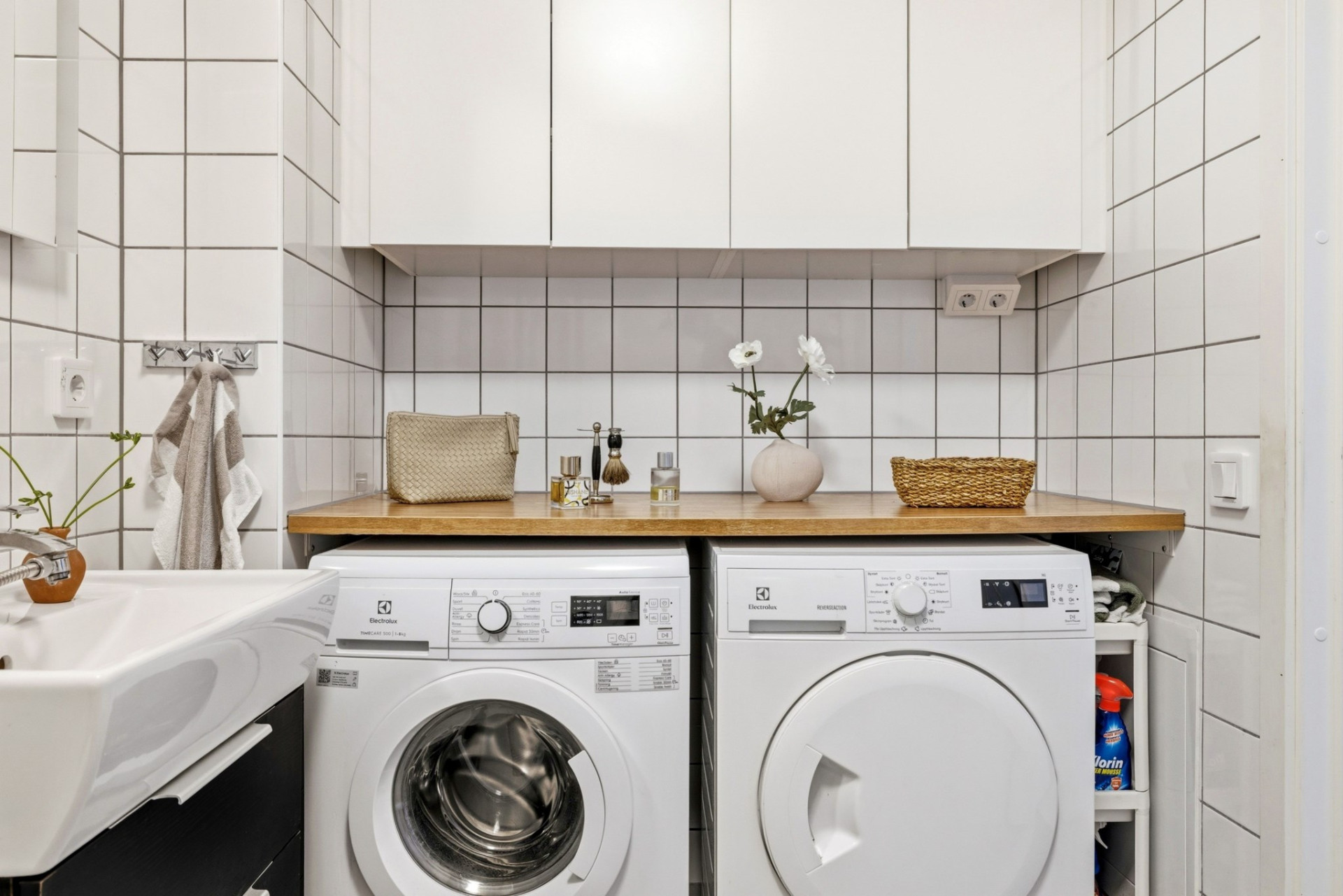  Ostindiefararen 17-13