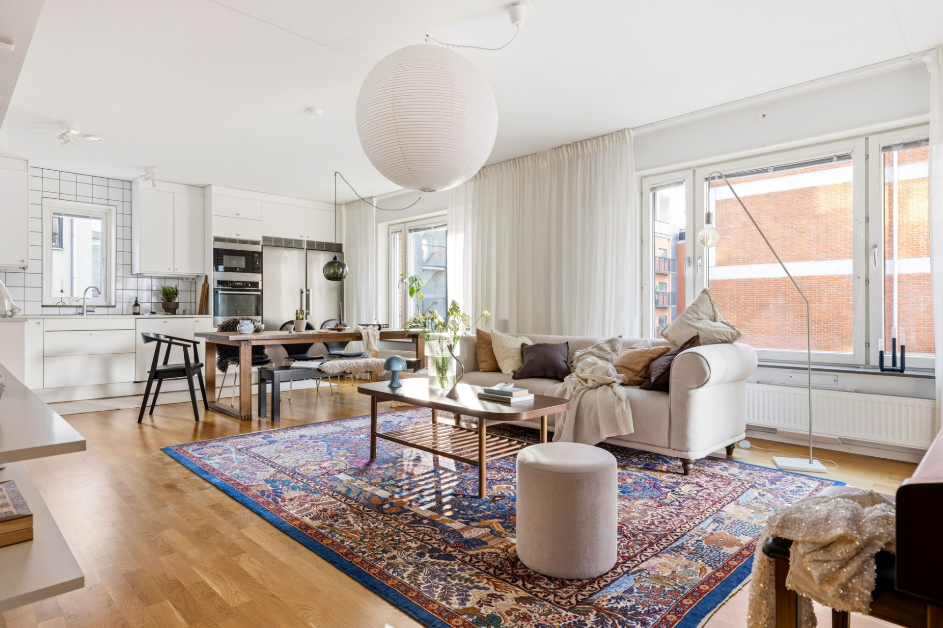  Ostindiefararen 17-4