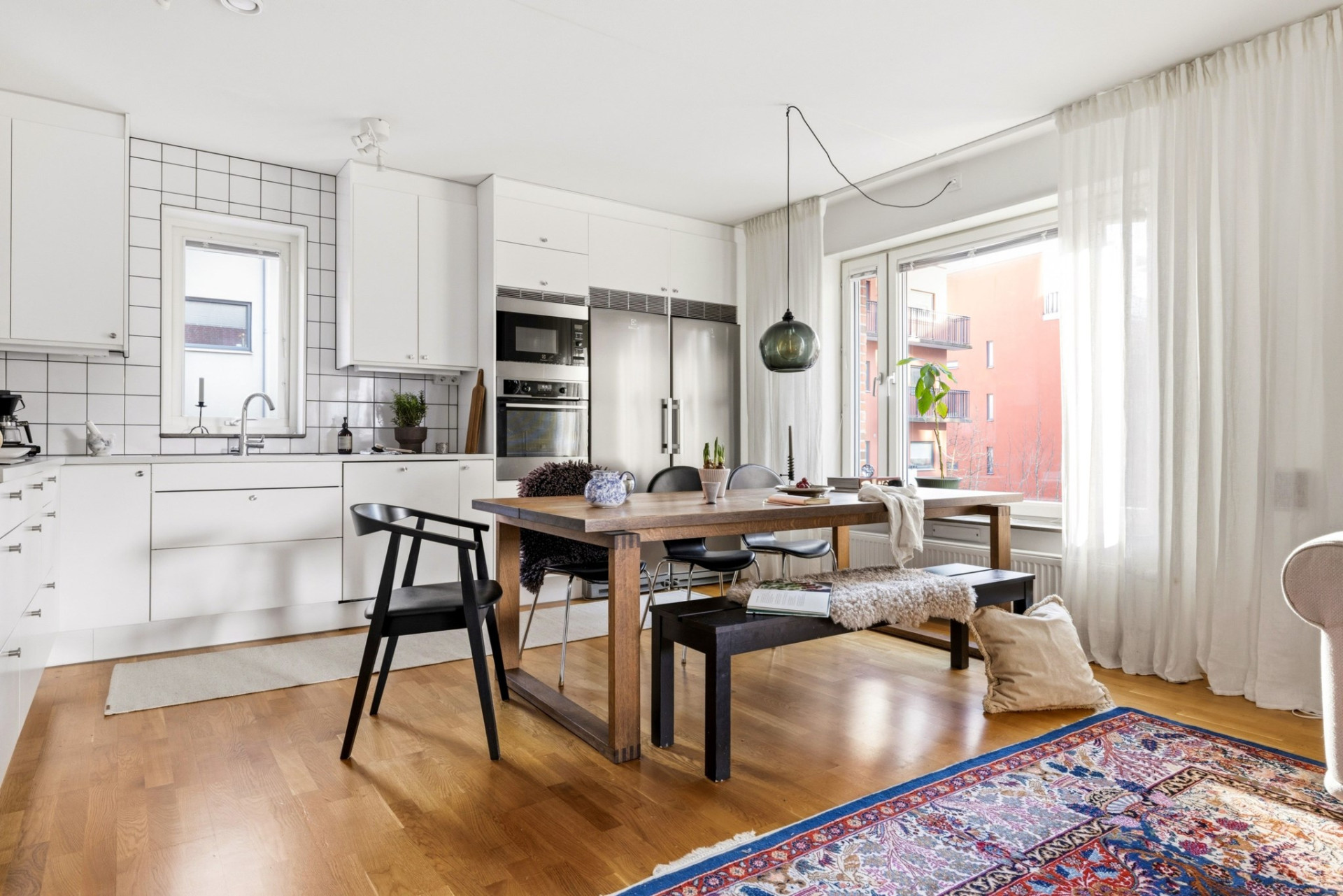  Ostindiefararen 17-5