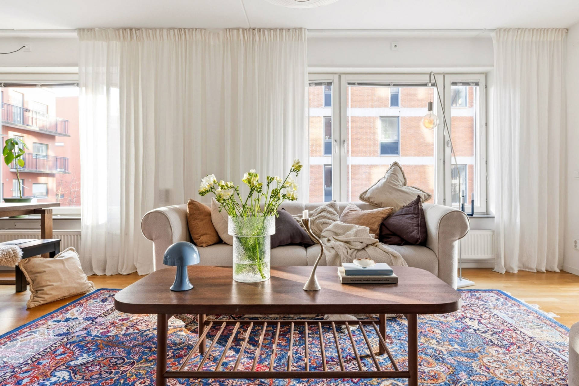  Ostindiefararen 17-7